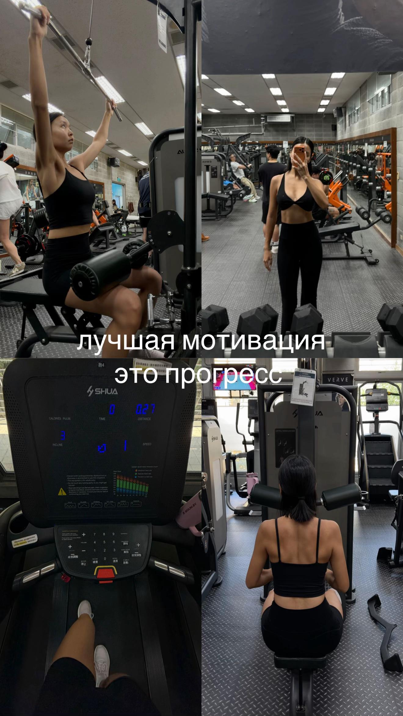 @iconademi