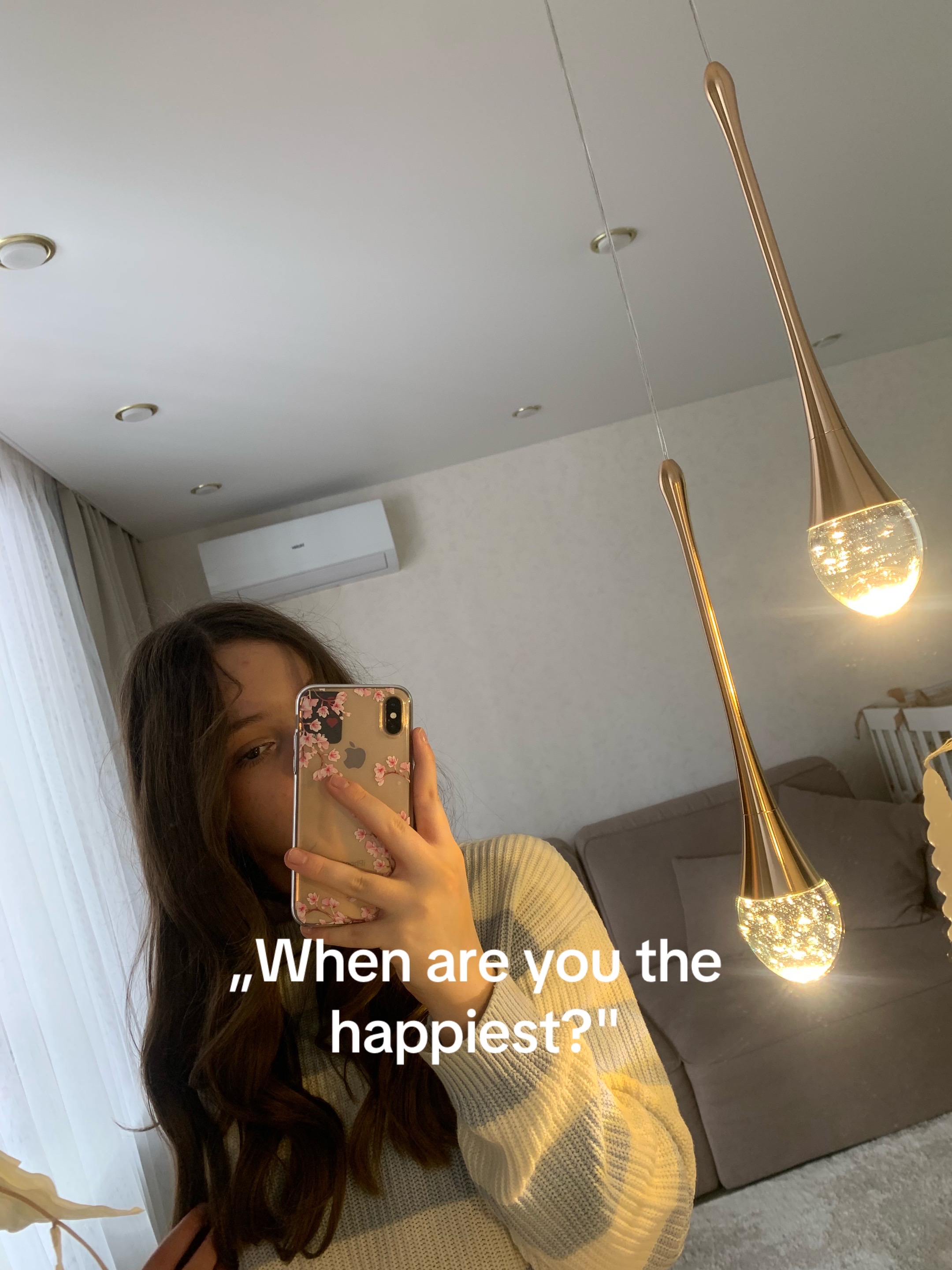 @polniez2