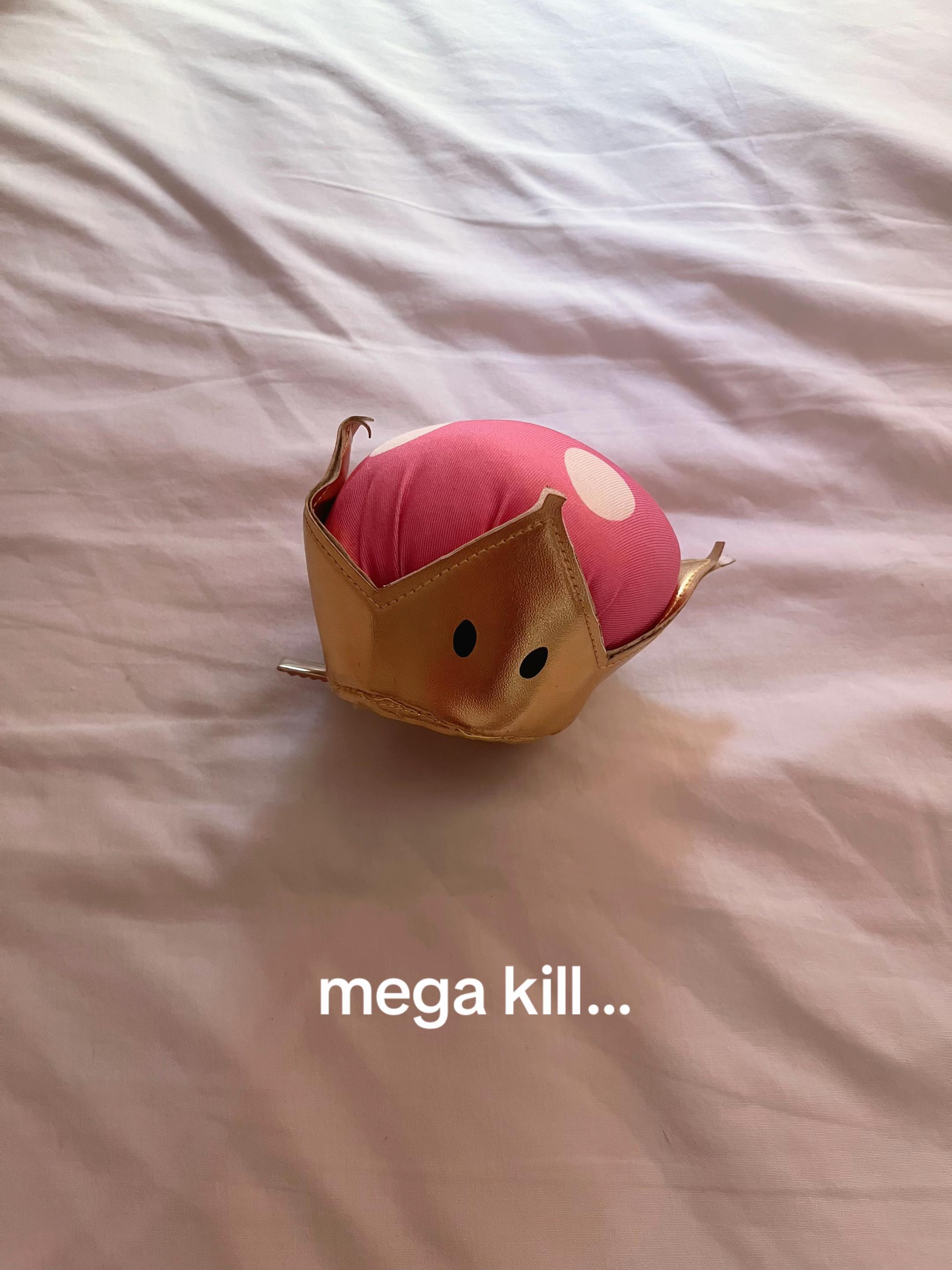 @bon