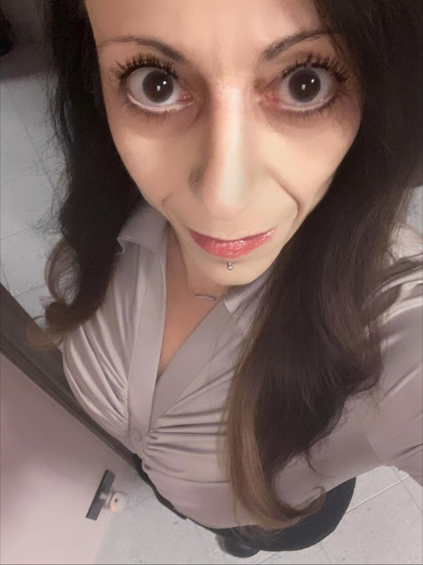 @antonellasilvestri17