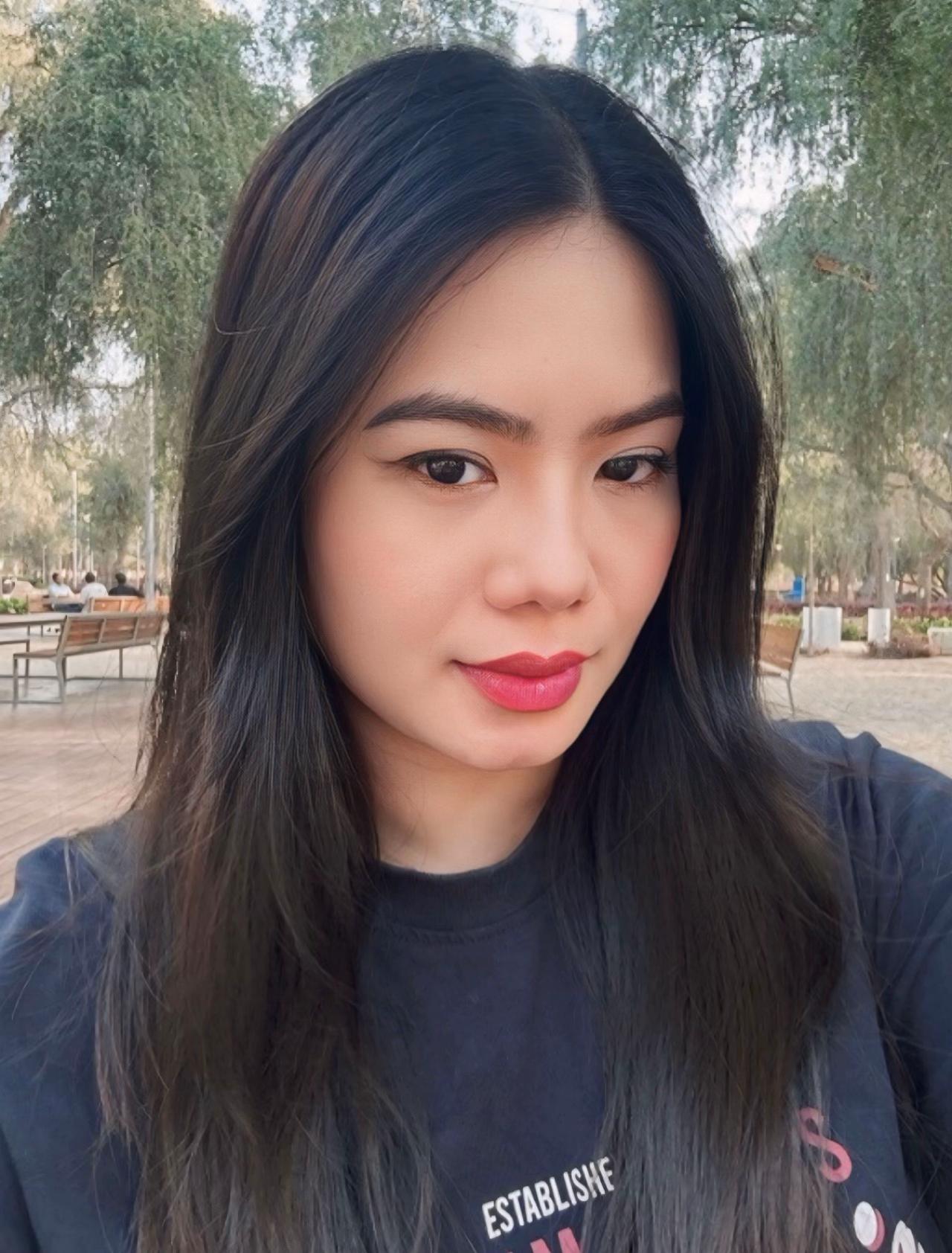 @Pamslayyyy