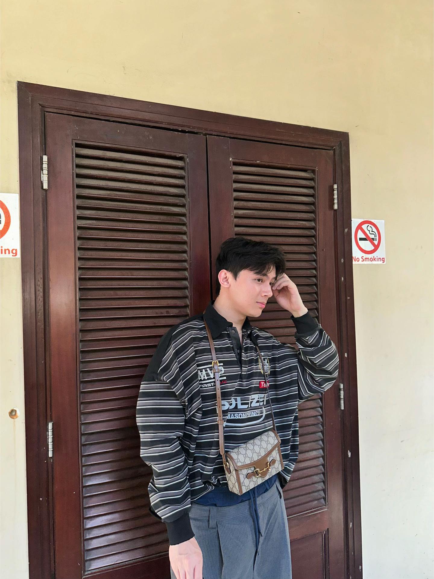 @khantnyizaww