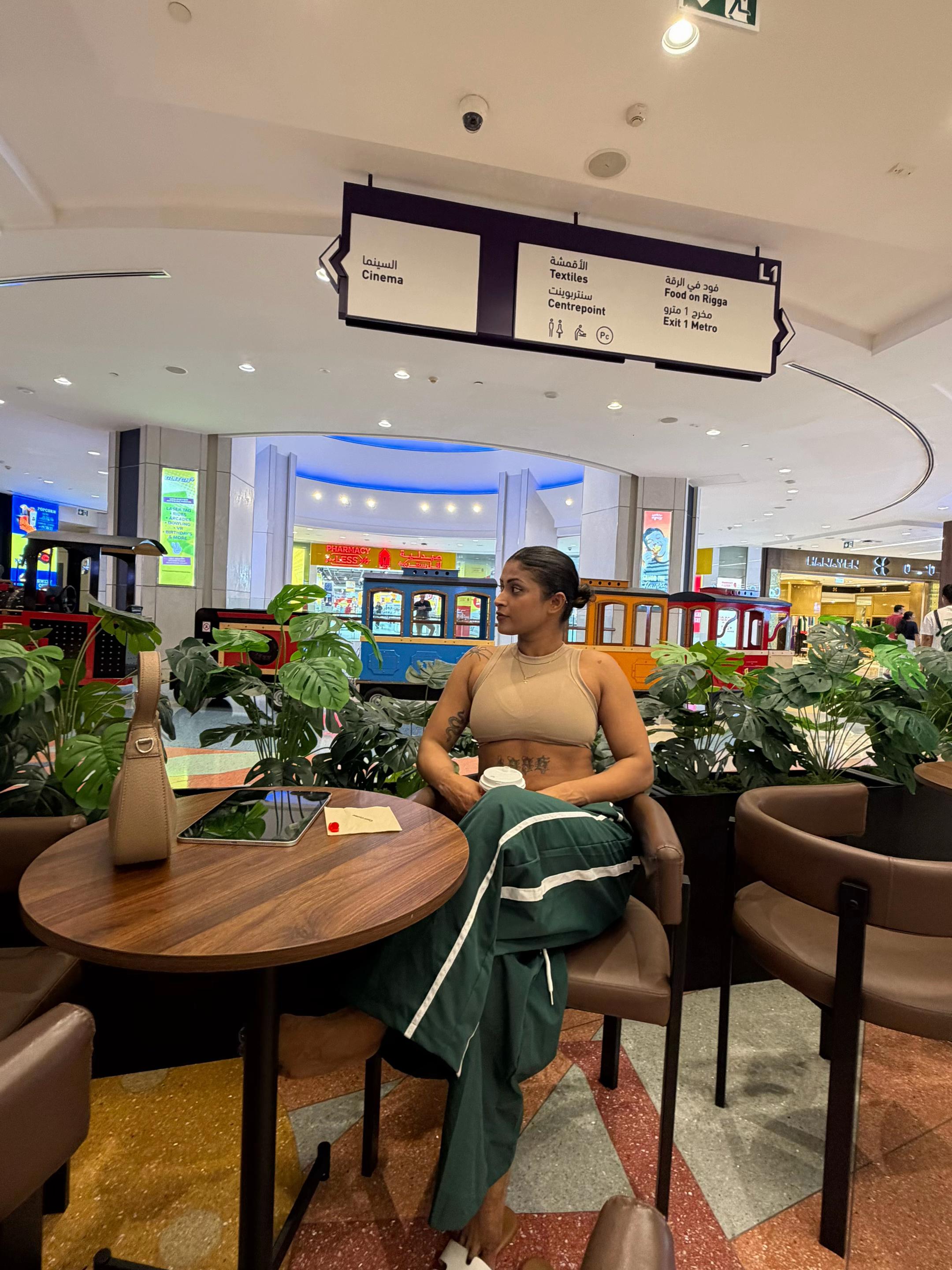@Adishashe.fit🇦🇪اديشا شيهاني