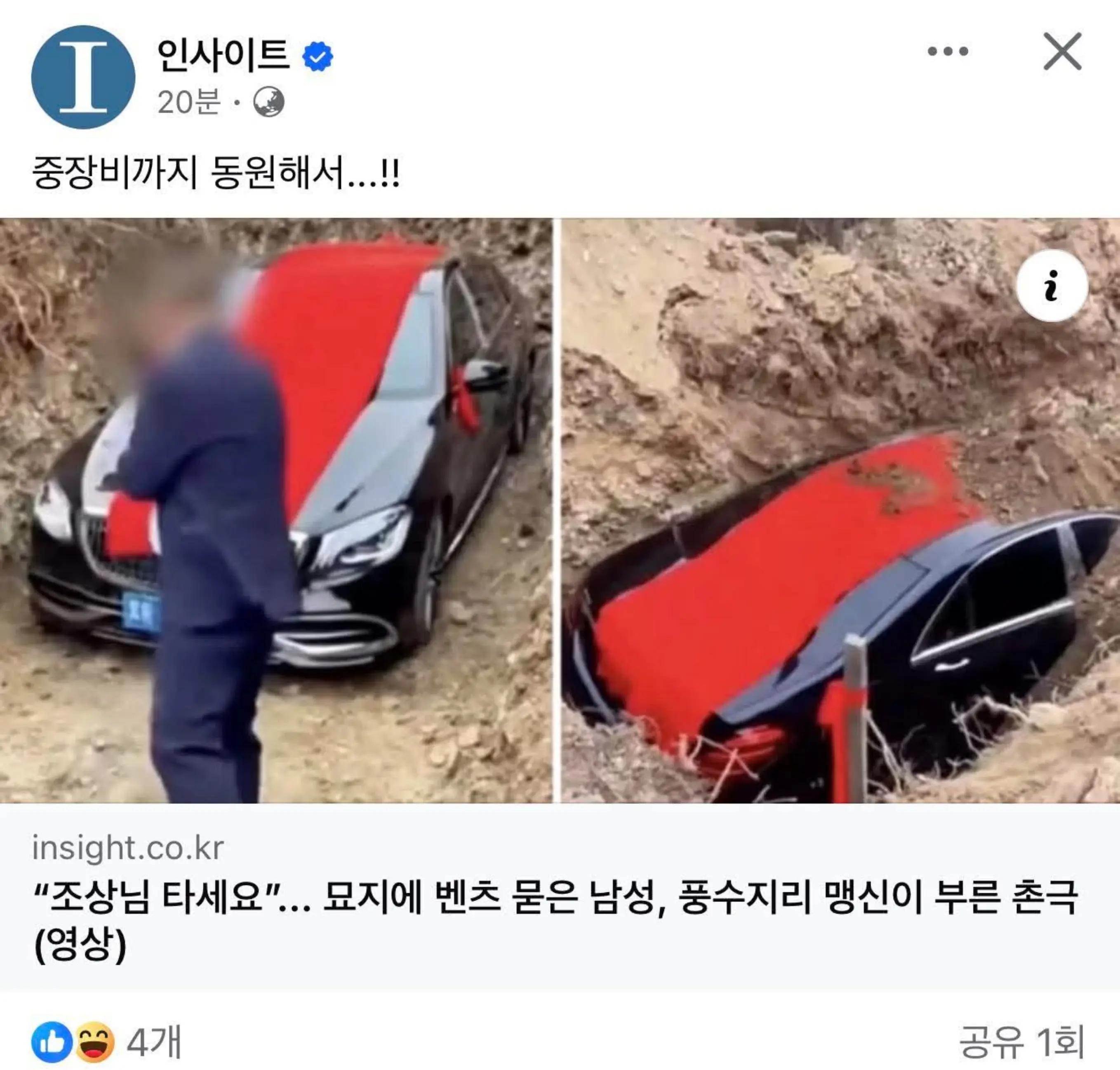 @캐스팅케이Casting K
