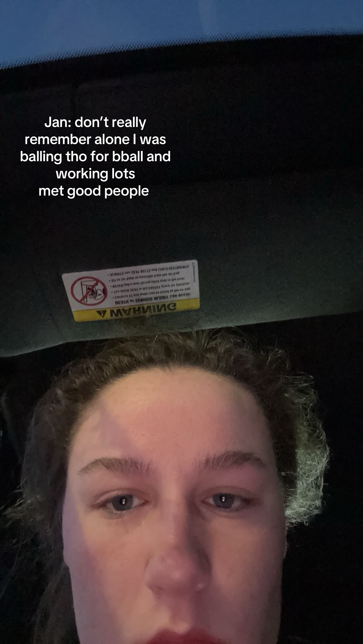 @audrey