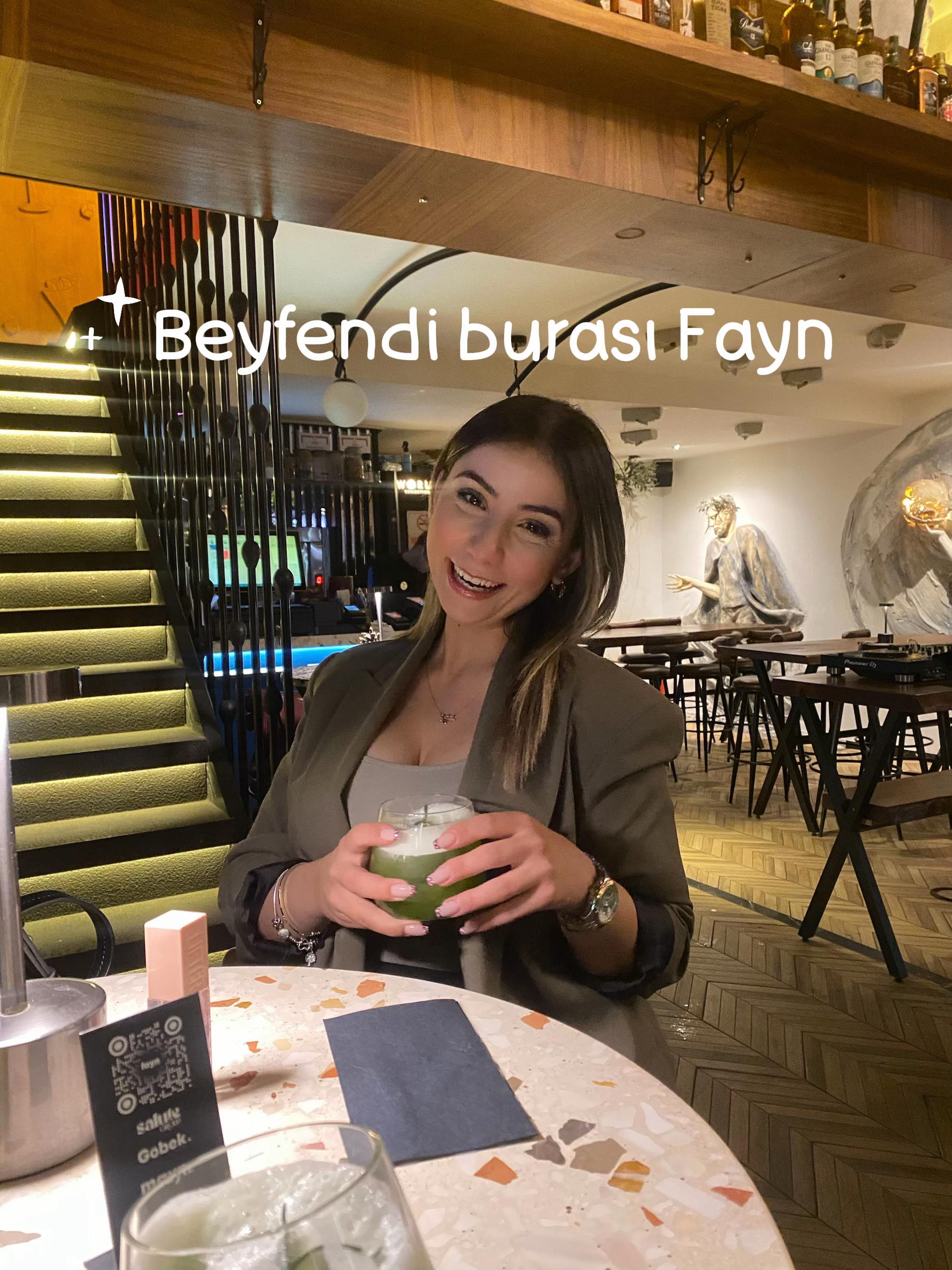 @Yağmur Alp
