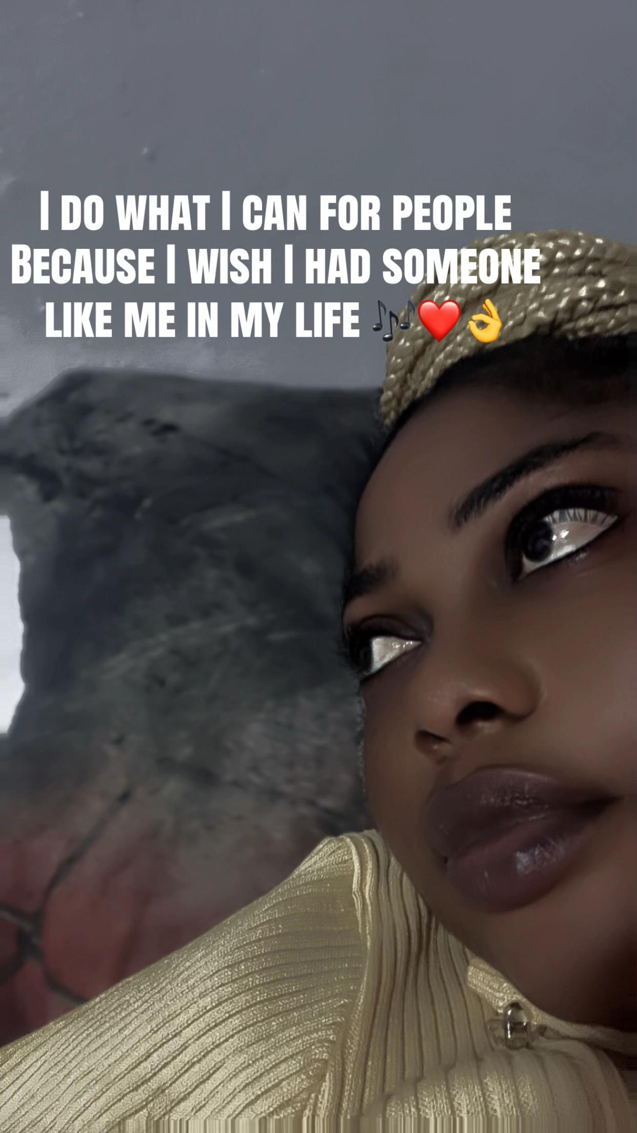 @Abenaa Linkup❤️😍