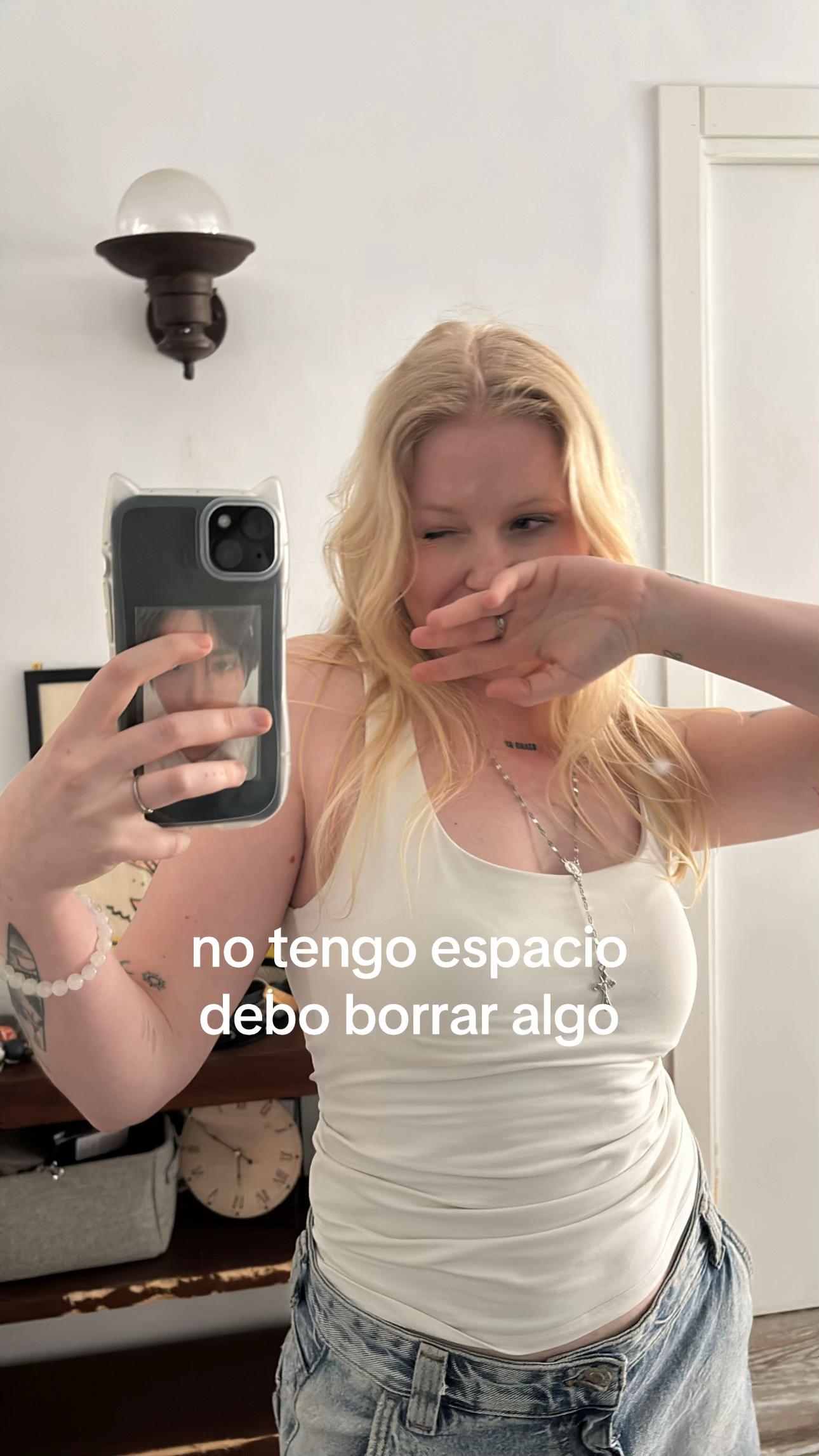 @leleghar