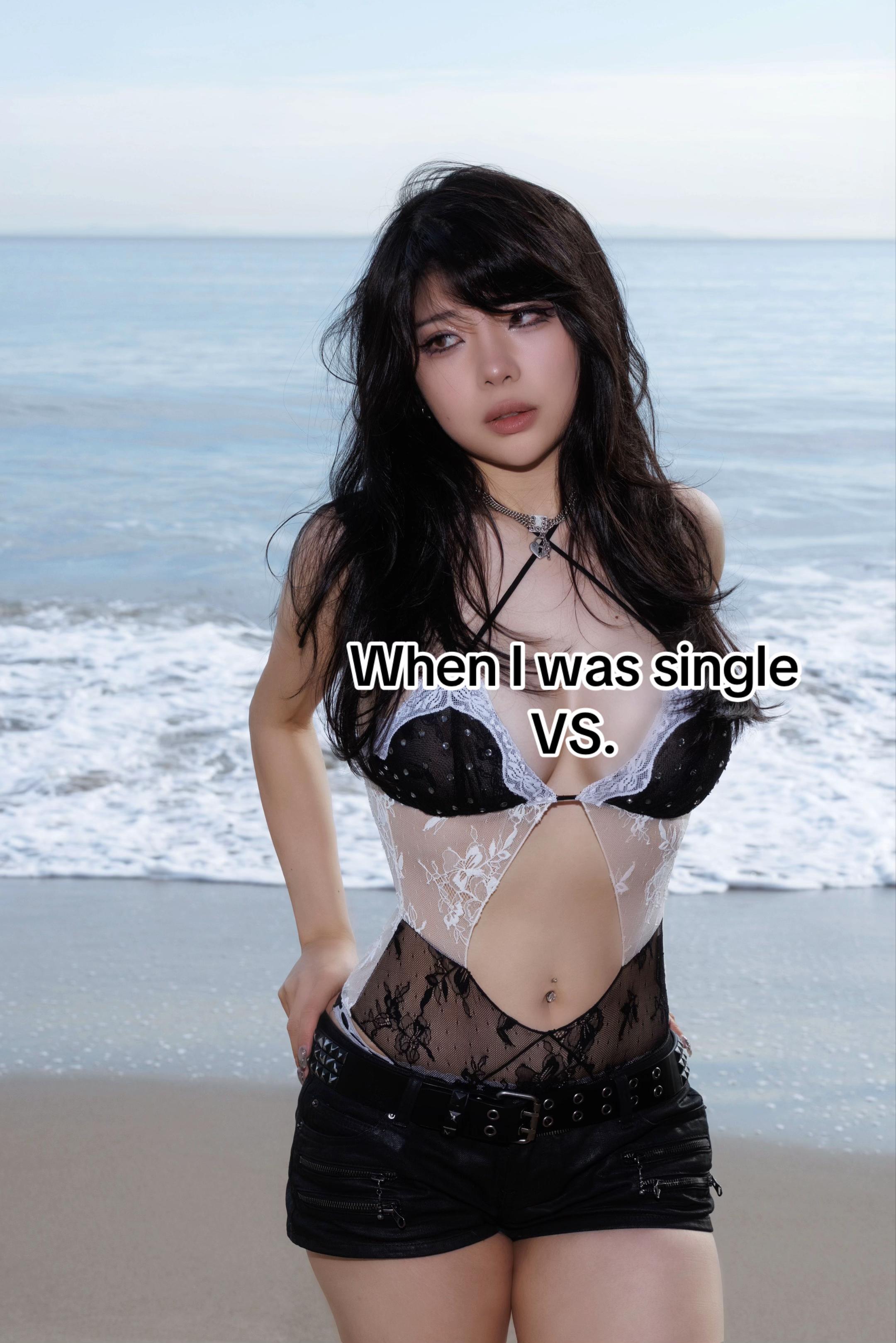 @anika