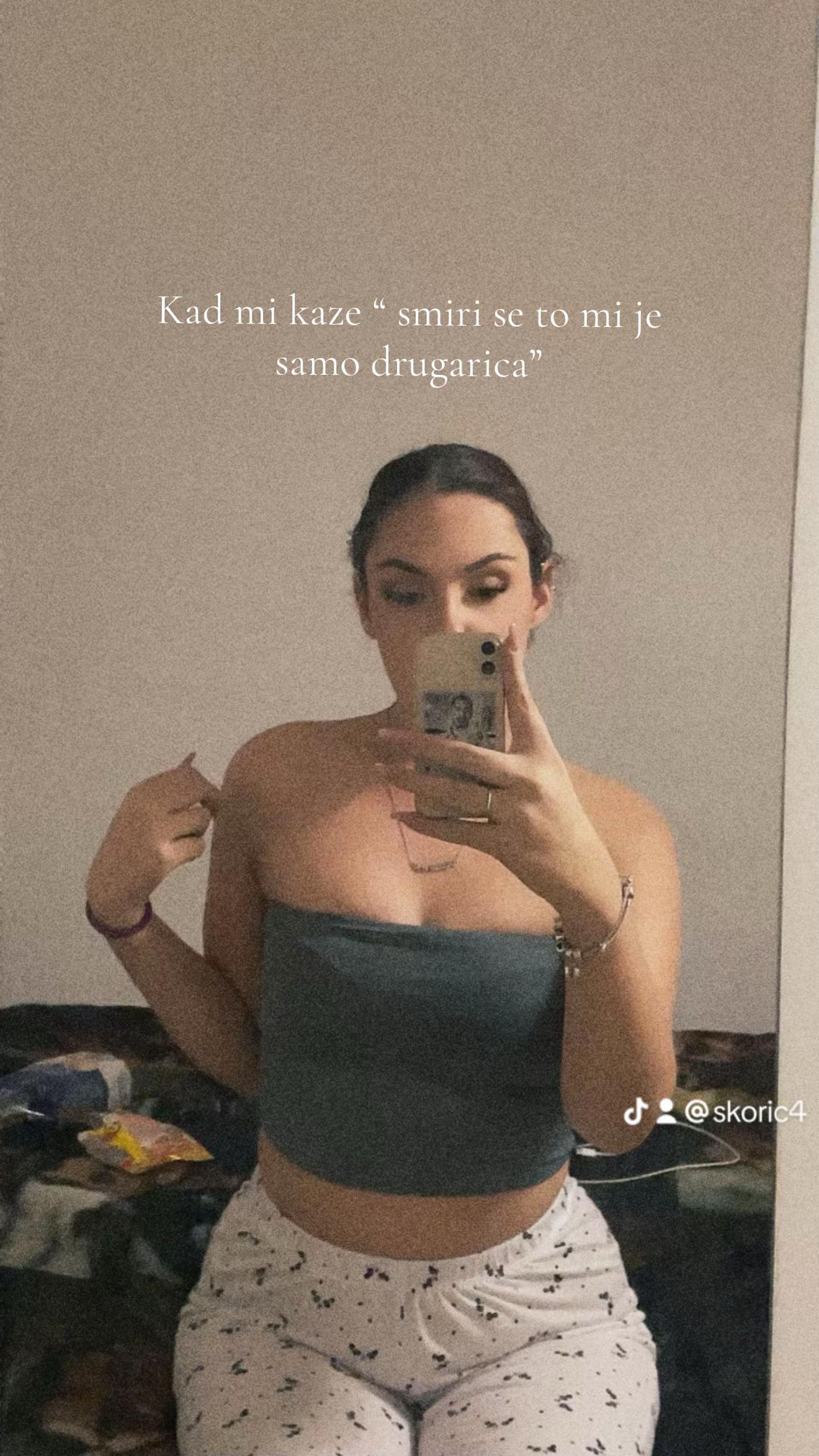 @Katarinci😍