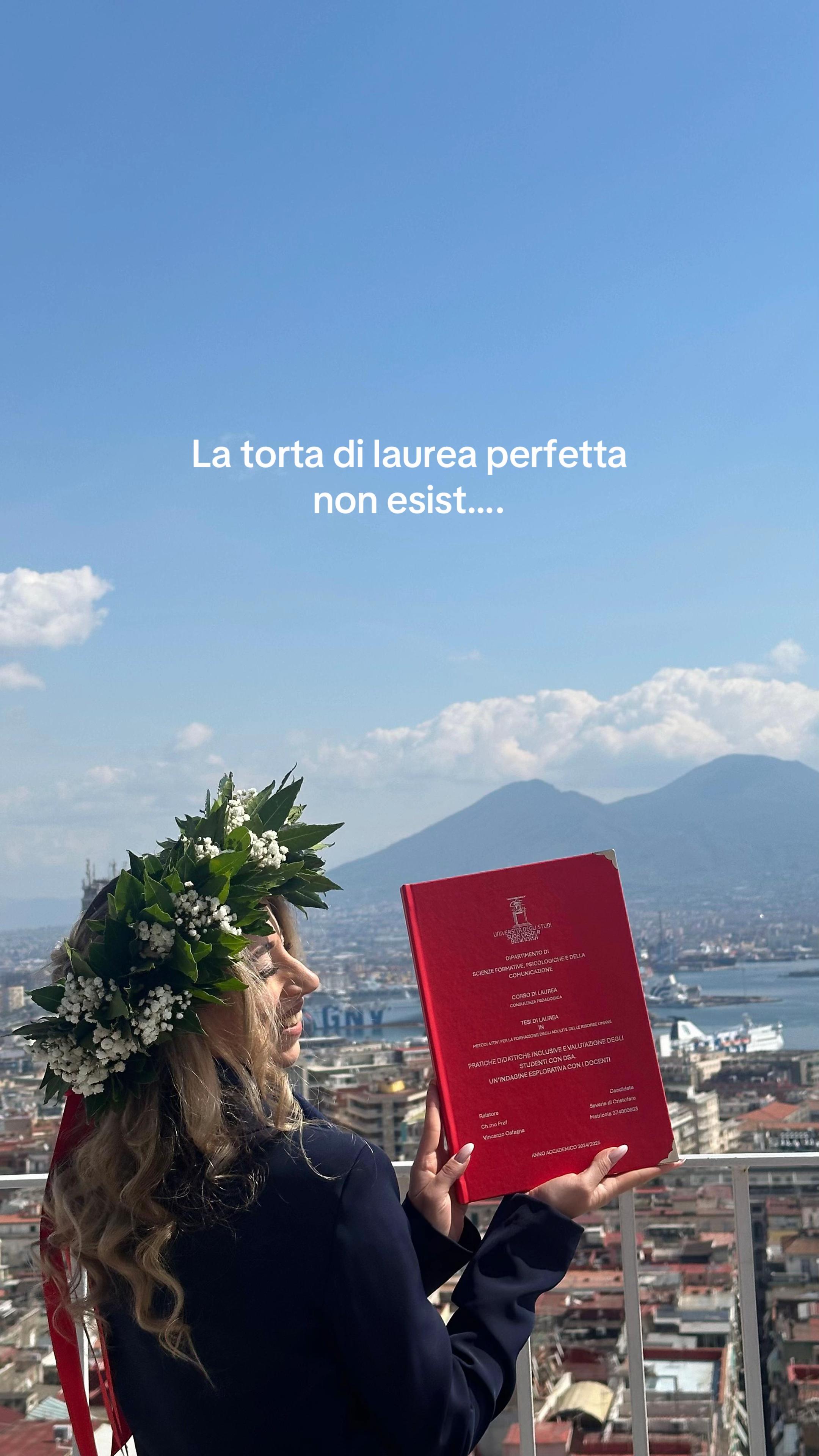@VeraDiCristofaro👸🏼