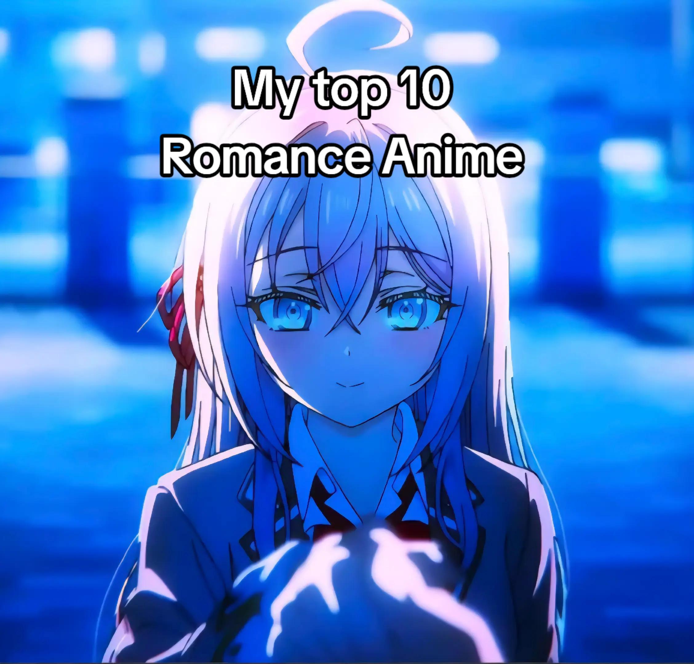 @that_one_animeguy