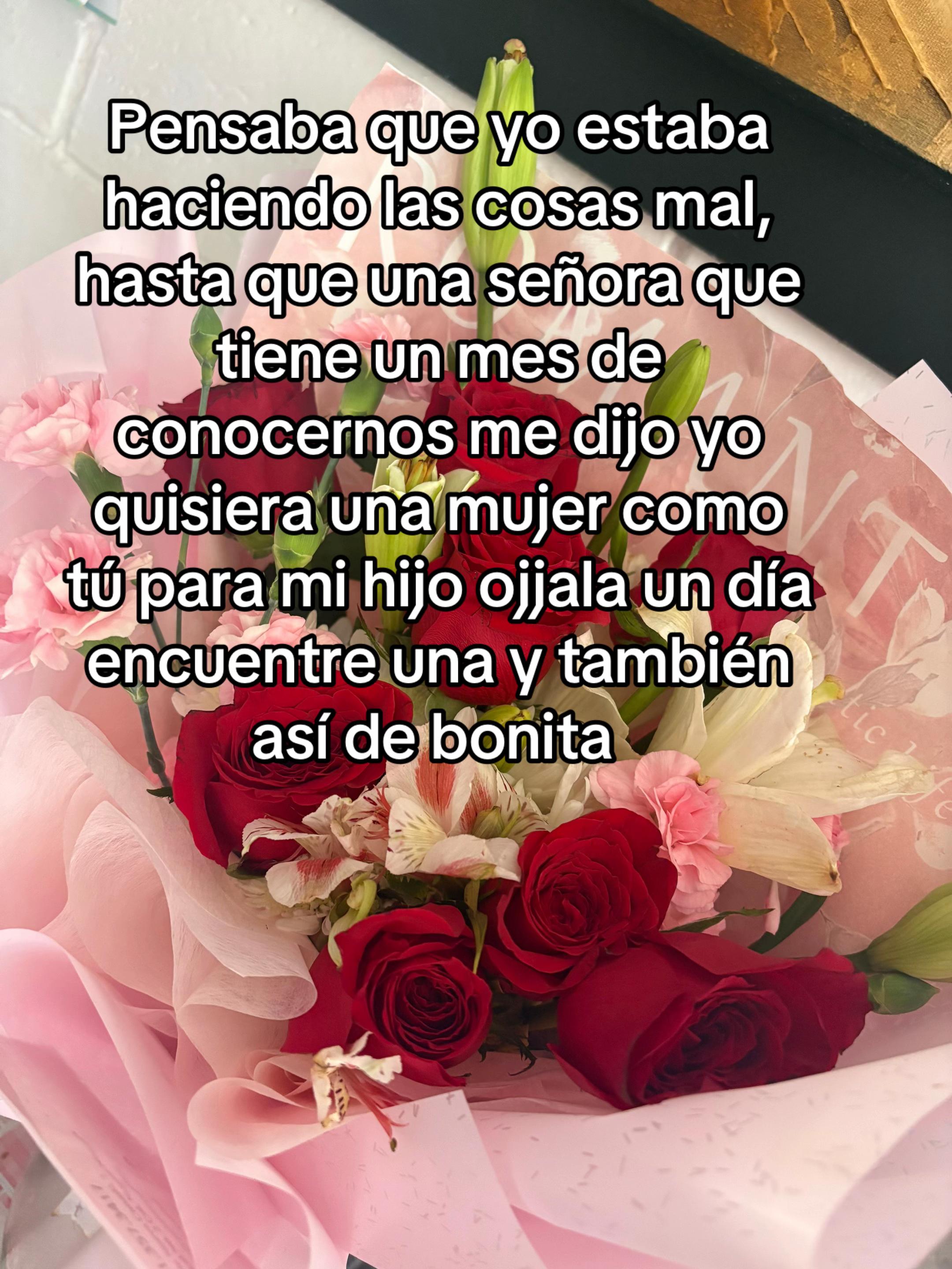 @MARISOL