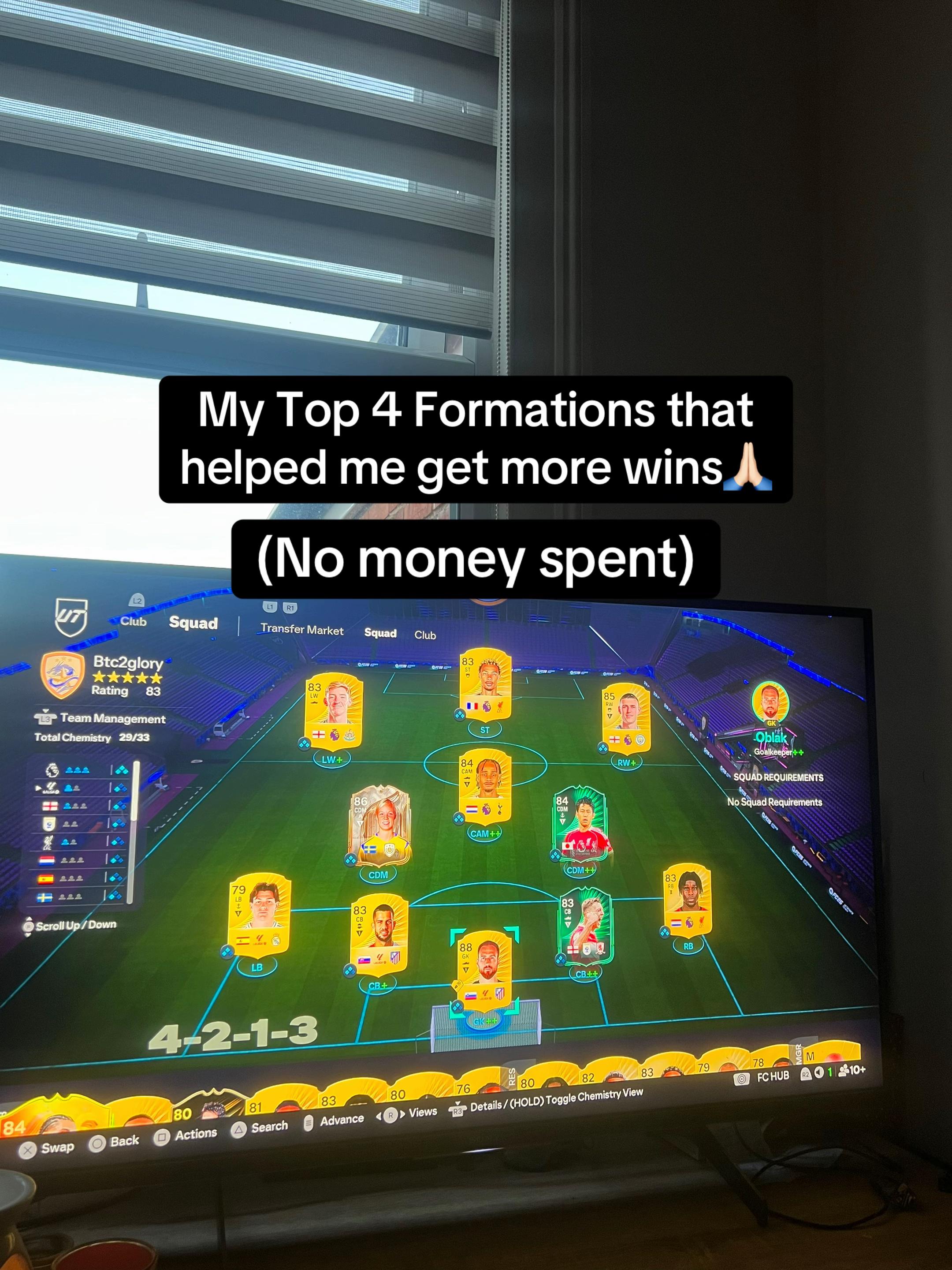 @FUT_Jeff