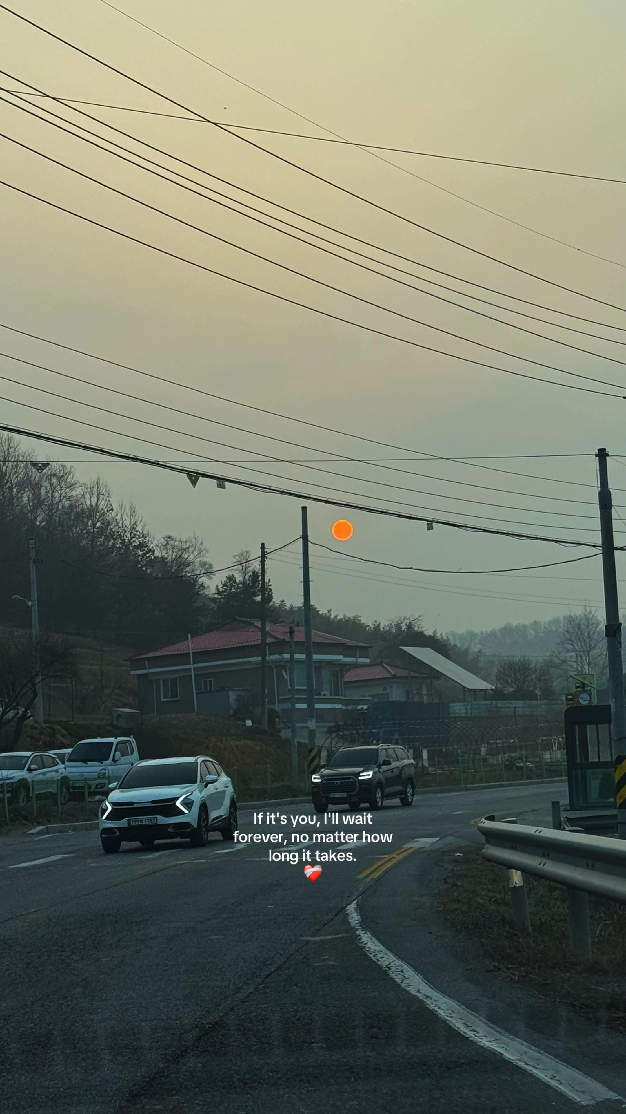 @🫶💫🌻