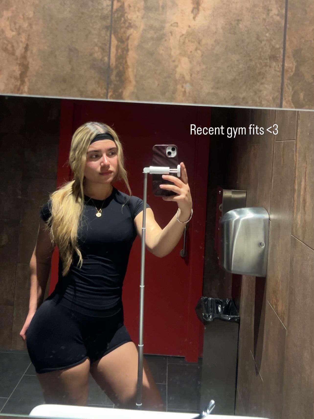 @Lauraquiinteroo