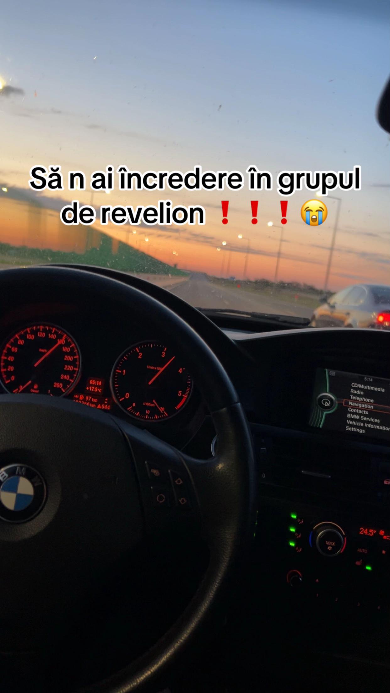 @Robert_Gabriel_Olteanu