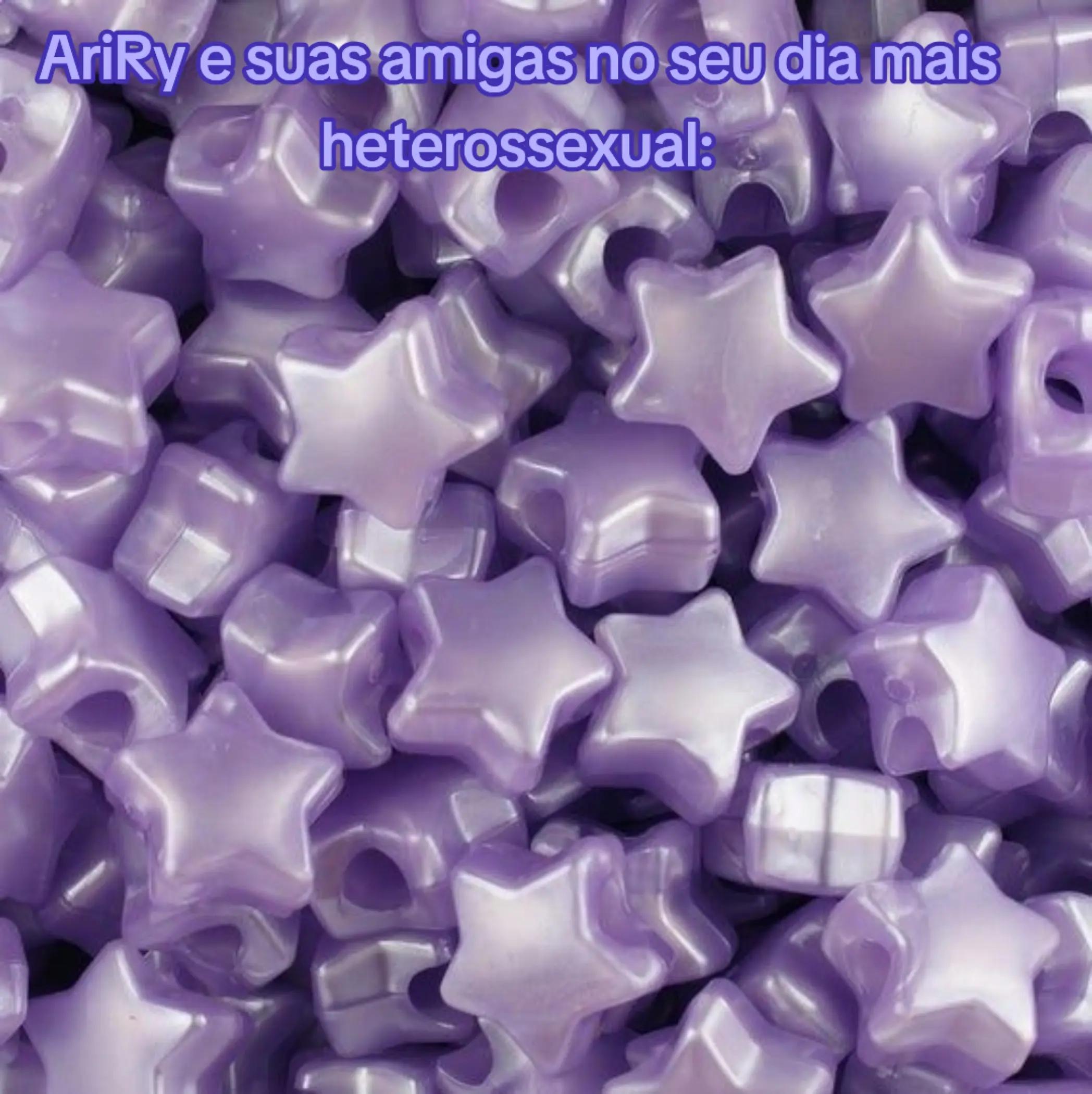 @ᵃʳⁱʳʸ&ᶠʳⁱᵉⁿᵈˢ®