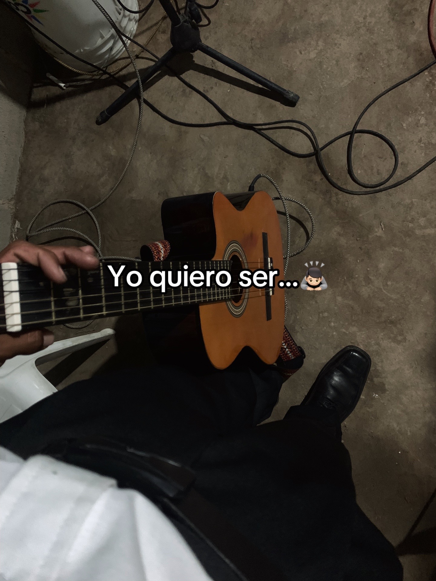 @Ř