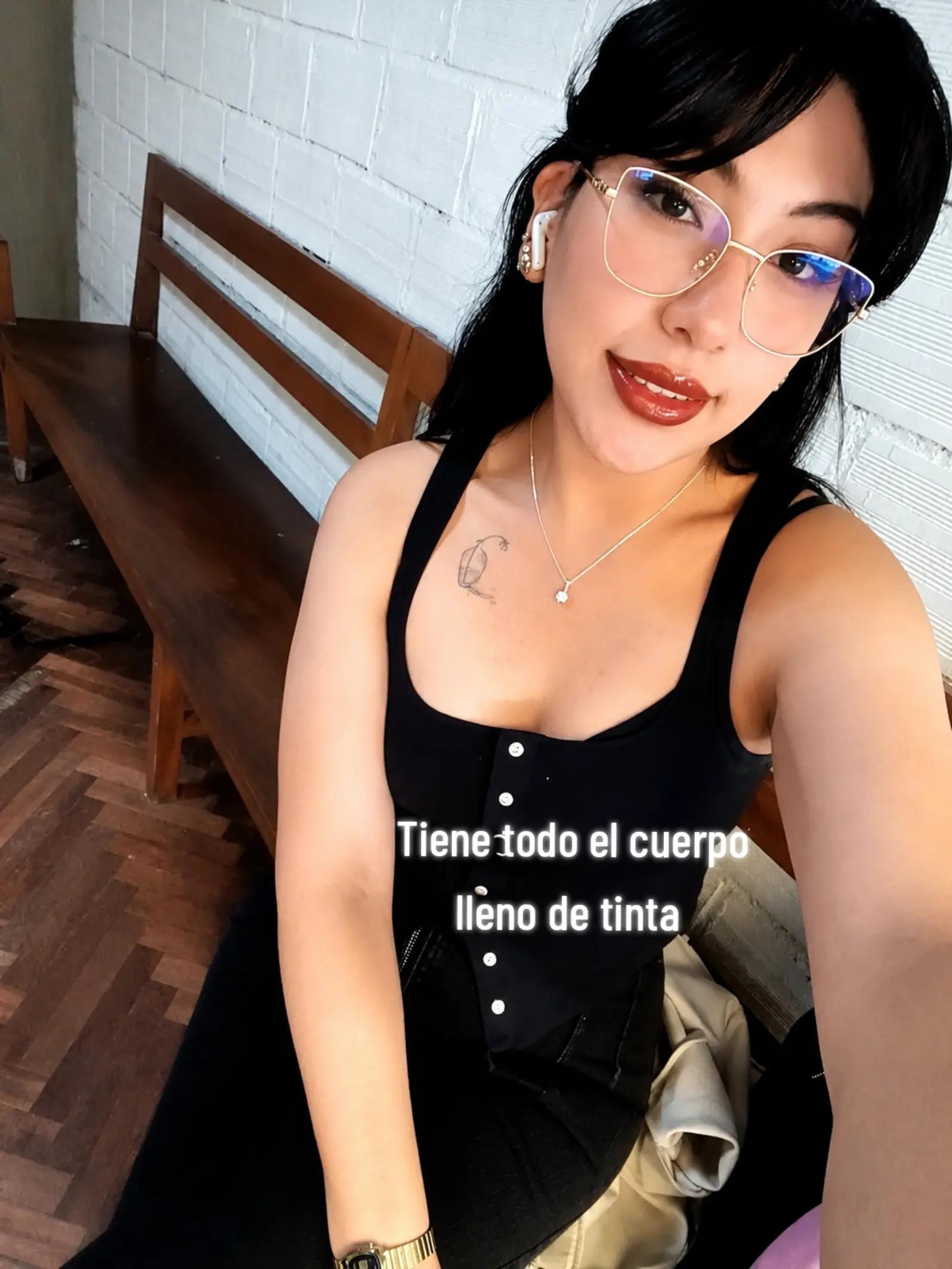 @Mari 👑