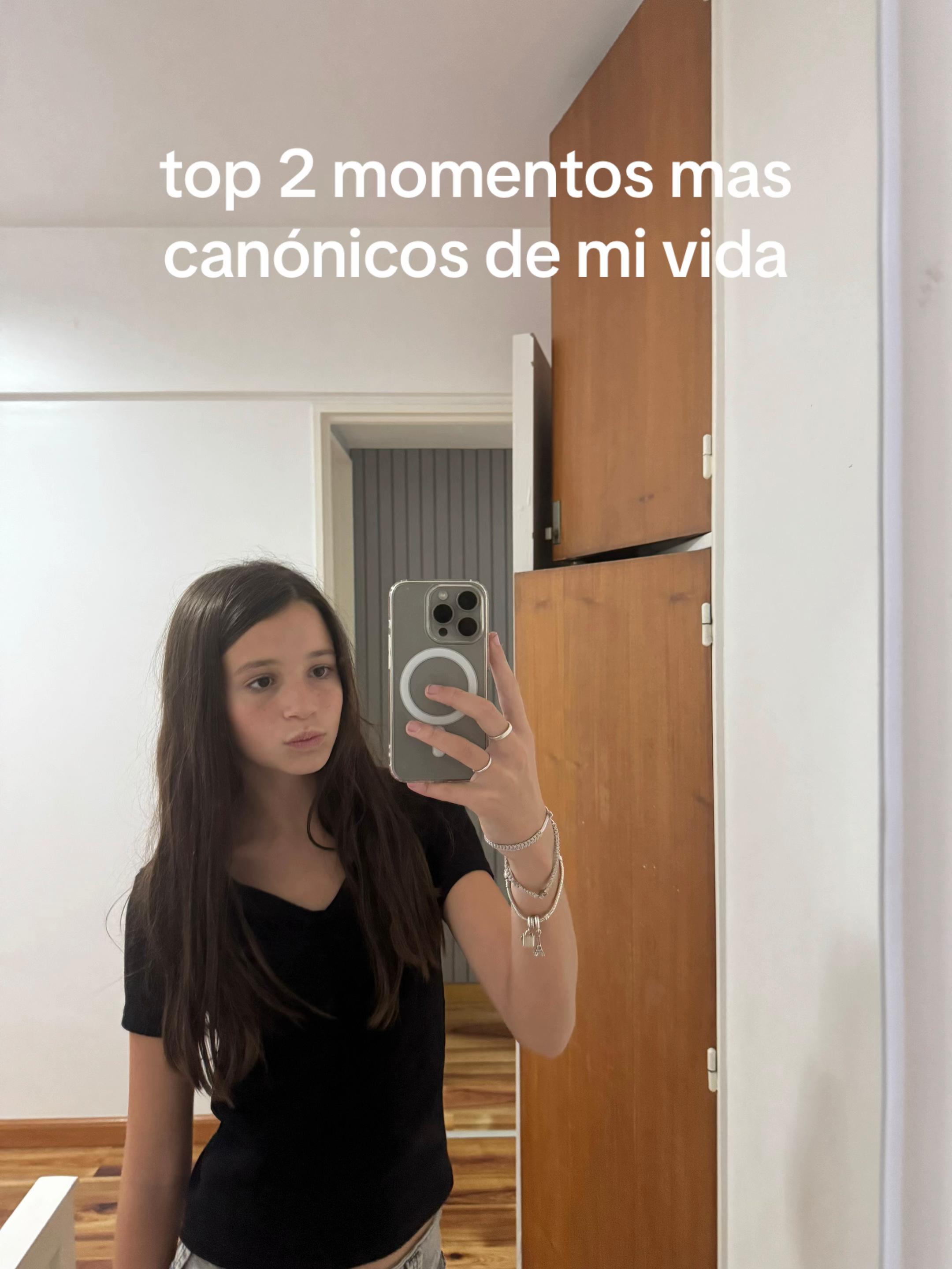 @an!t4.g0r£r