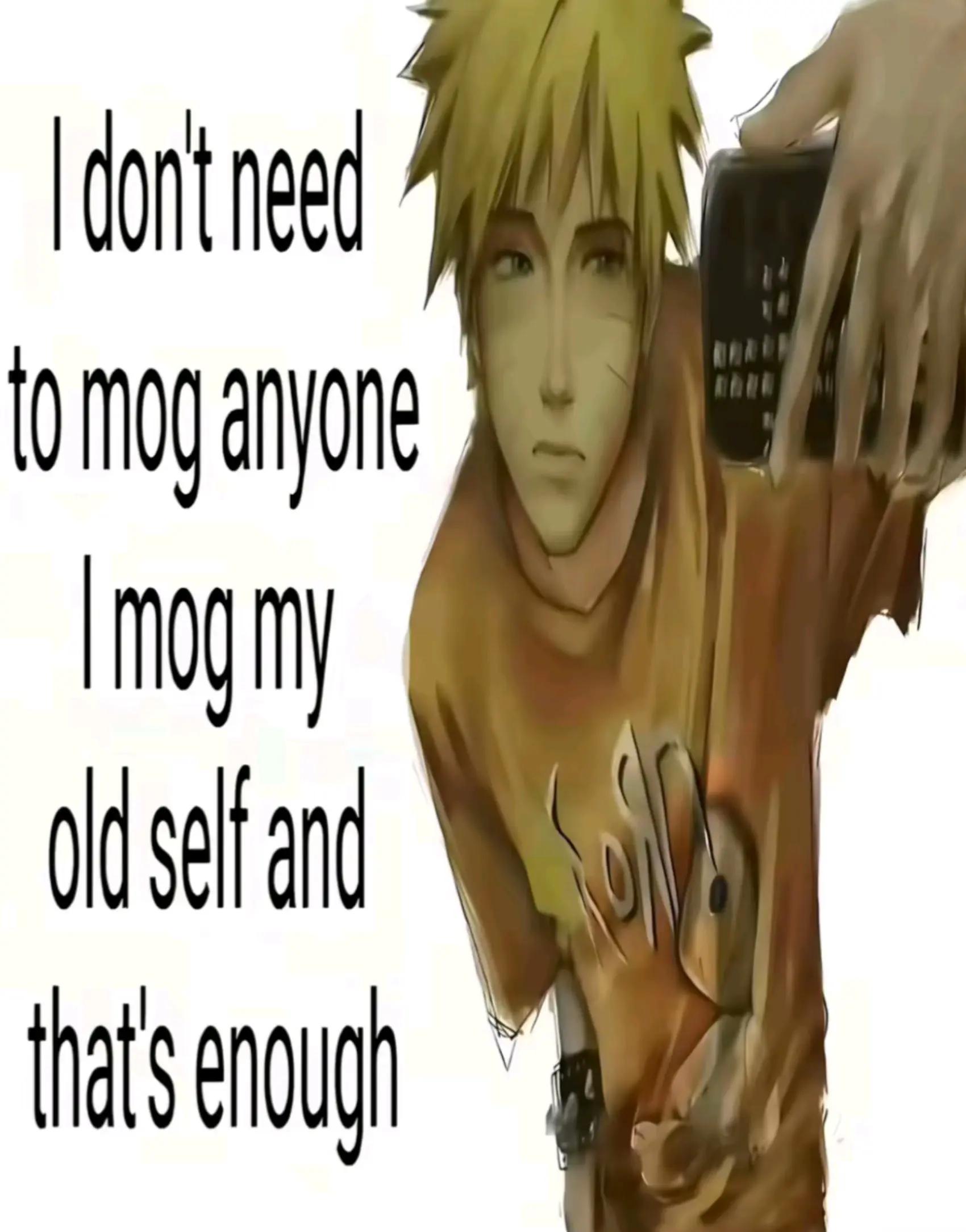 @Lynx†