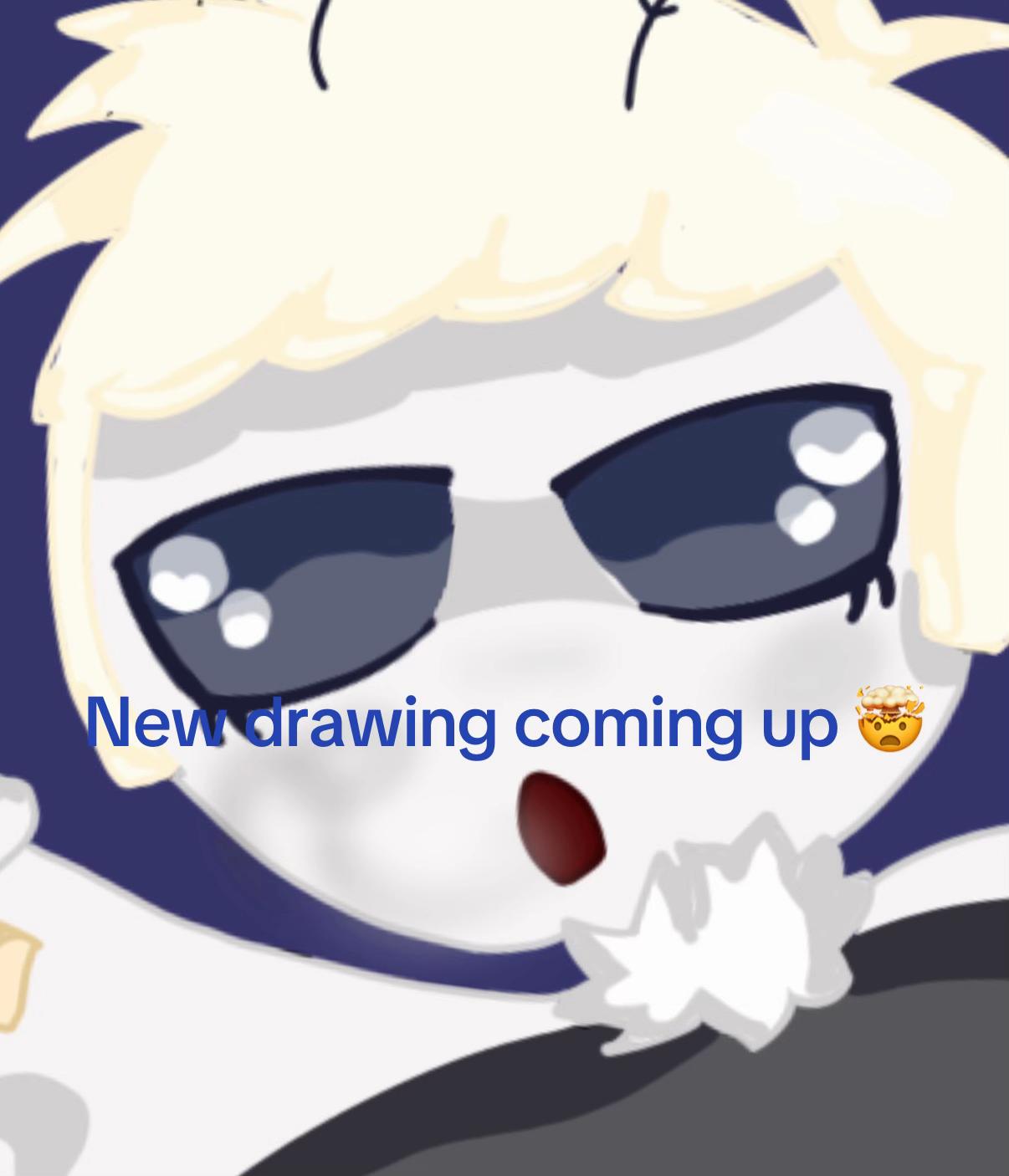 @Henry the artist