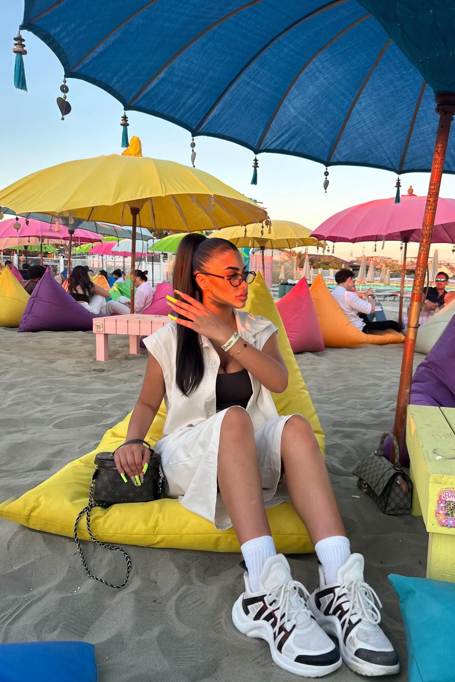 @annaa171709