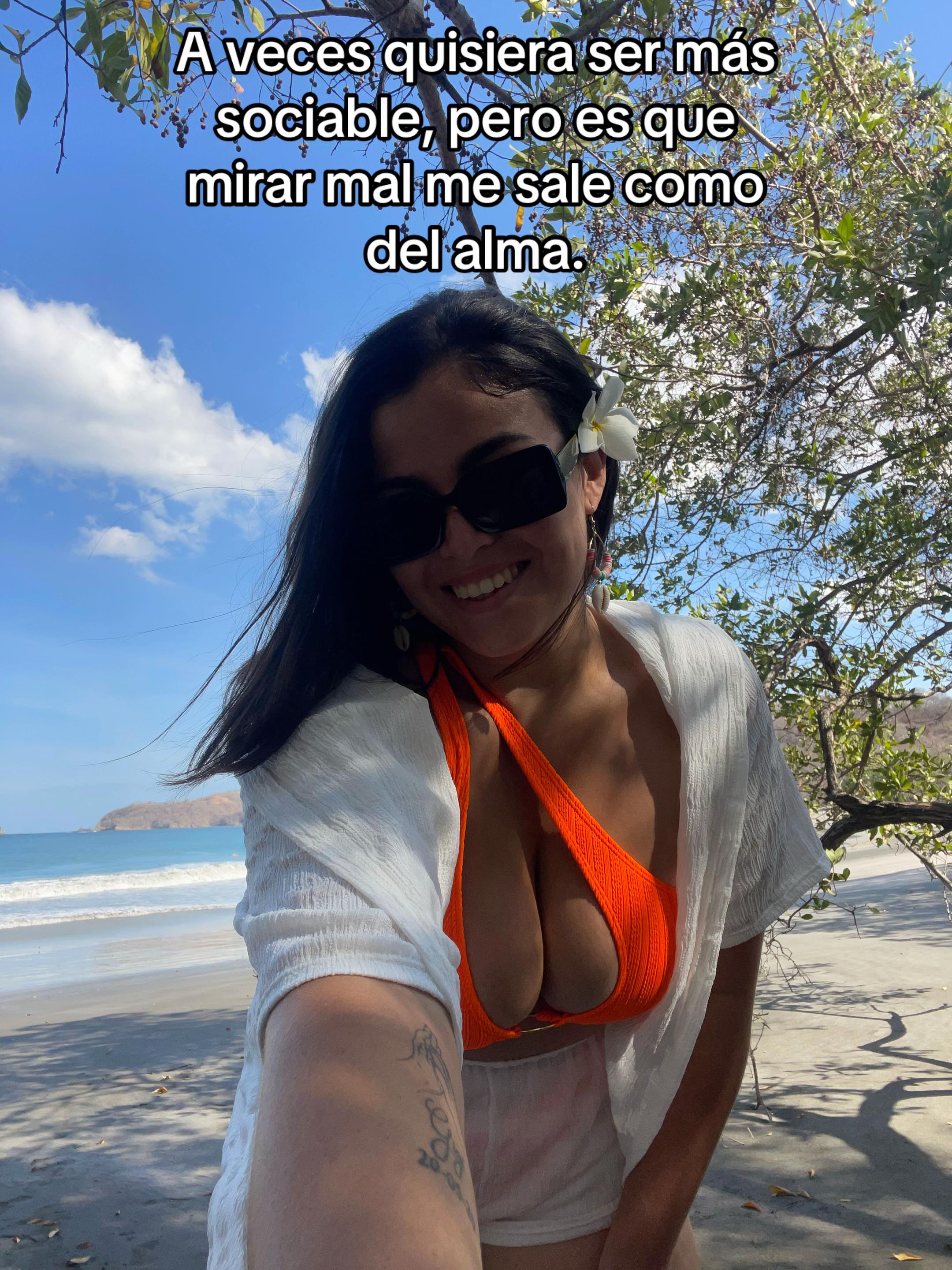@Paola M