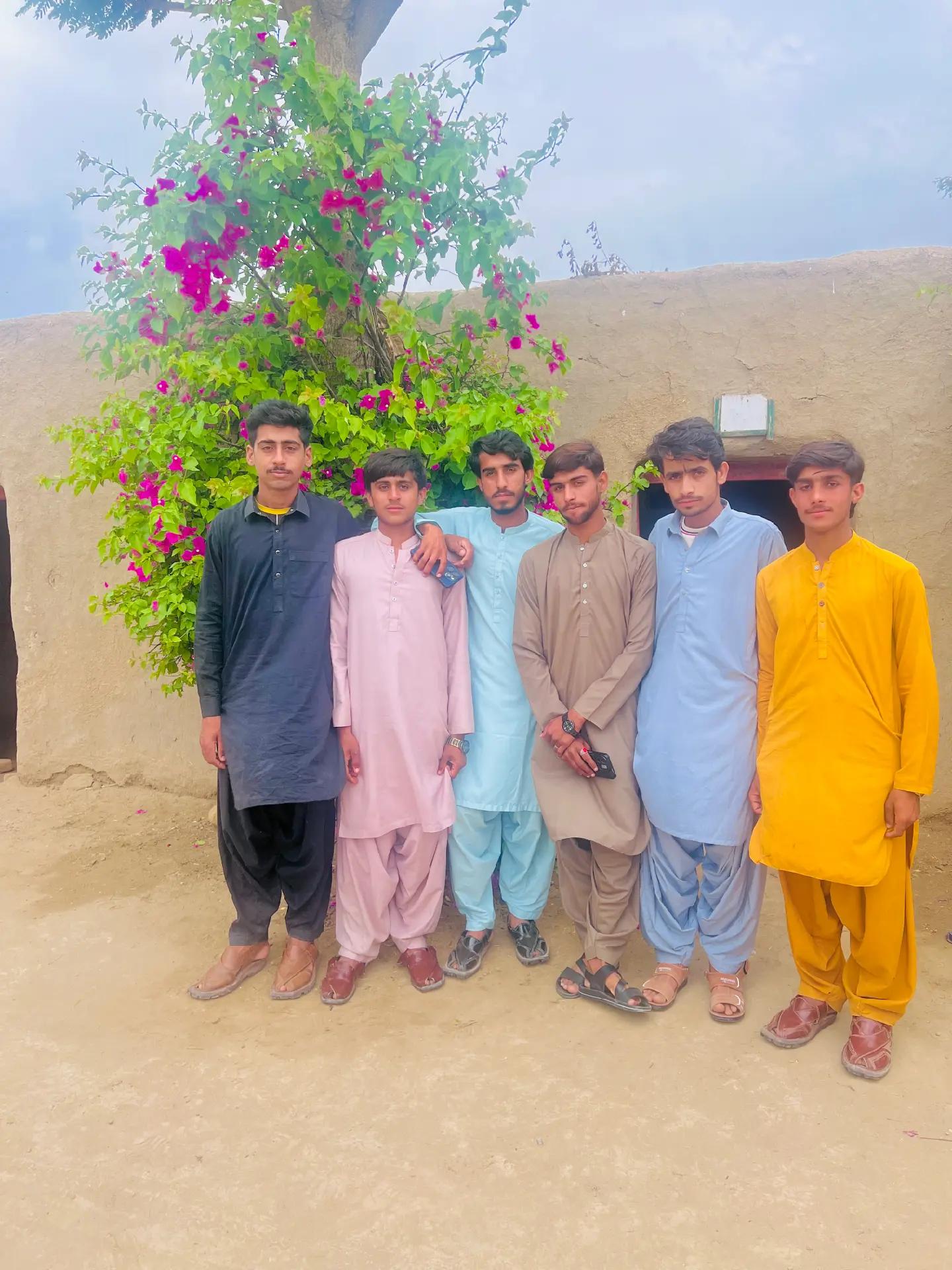 @💪عمران 🥷 دادوآنی ⚔️