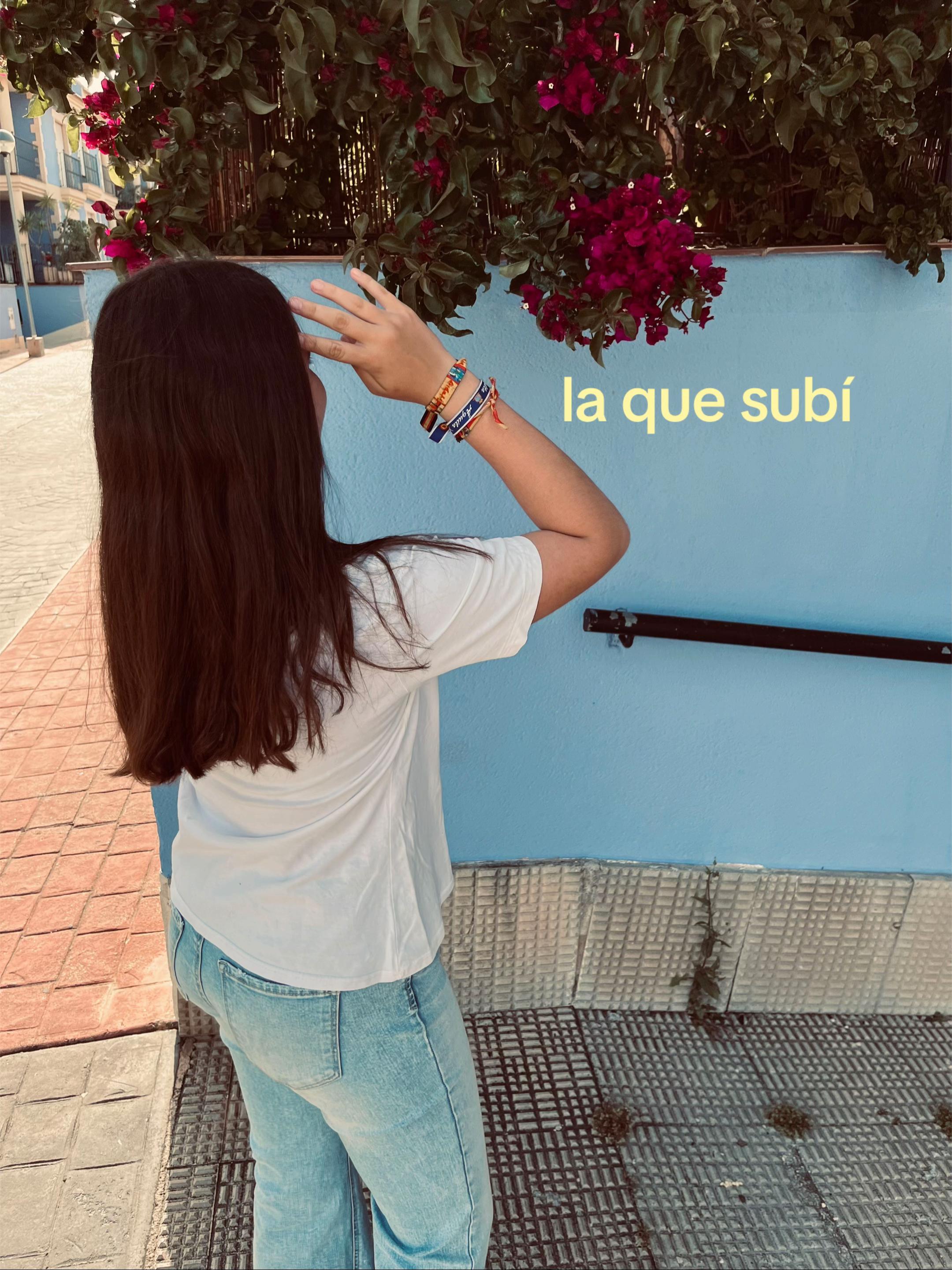 @𝐀𝐫𝐚𝐜𝐞𝐥𝐢