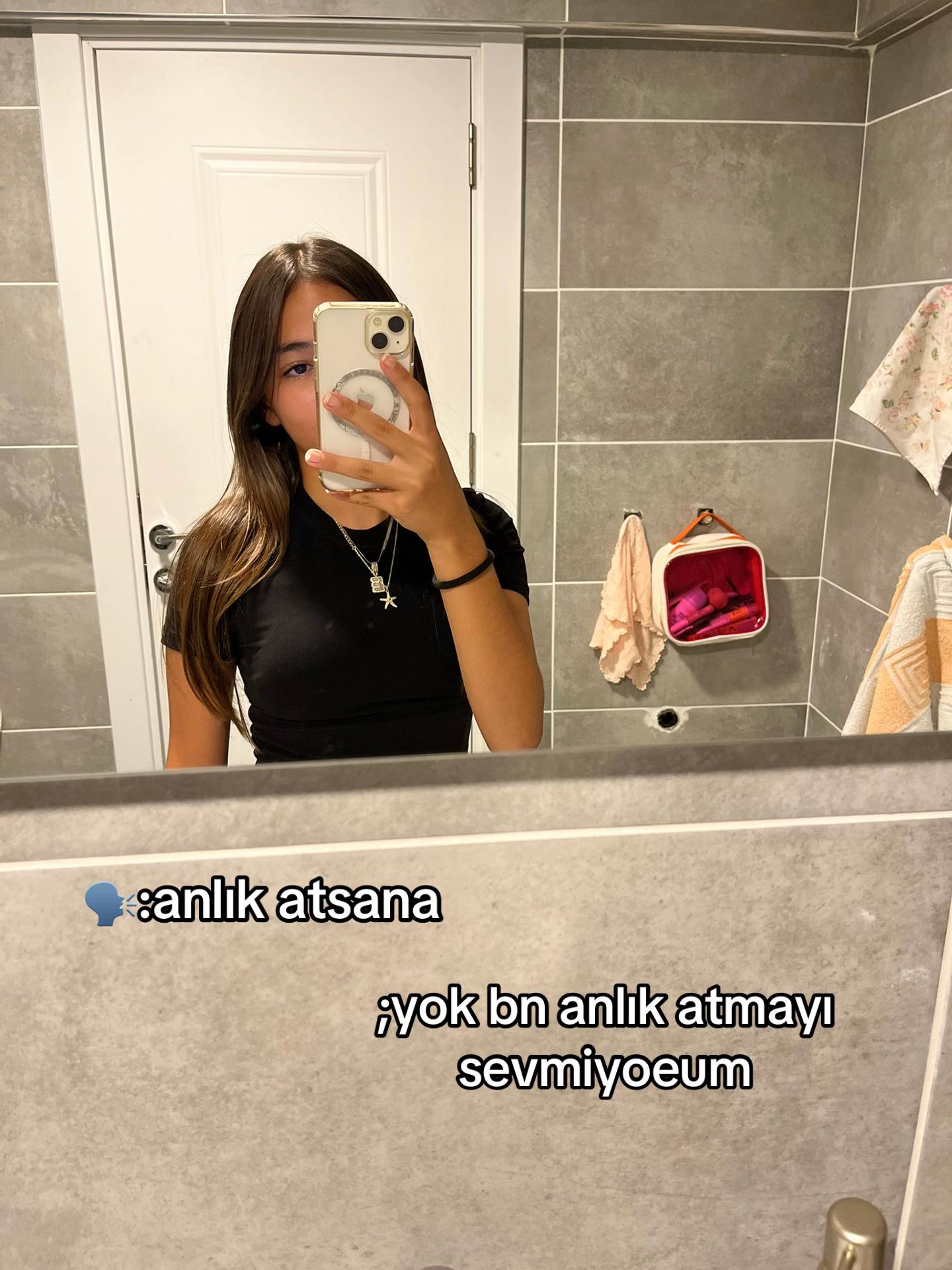 @Eylül
