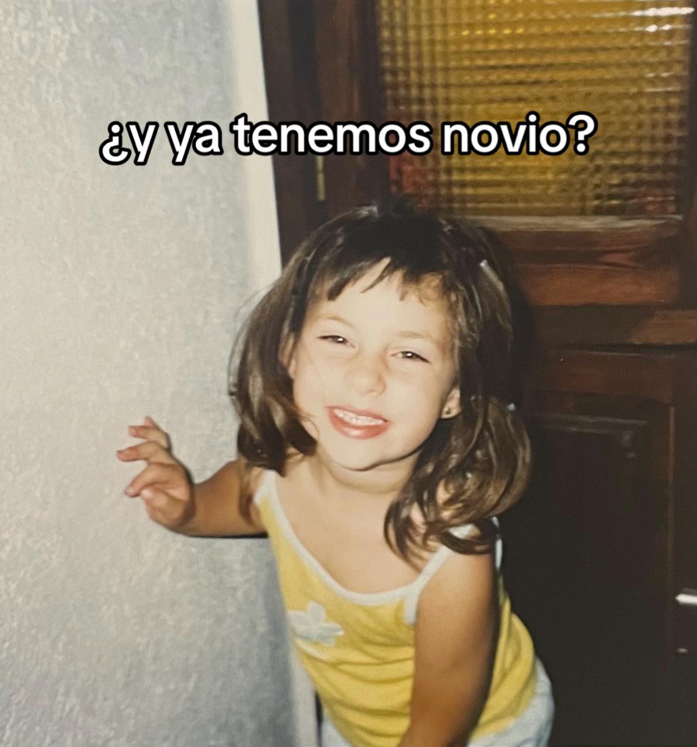 @Anna Sureda