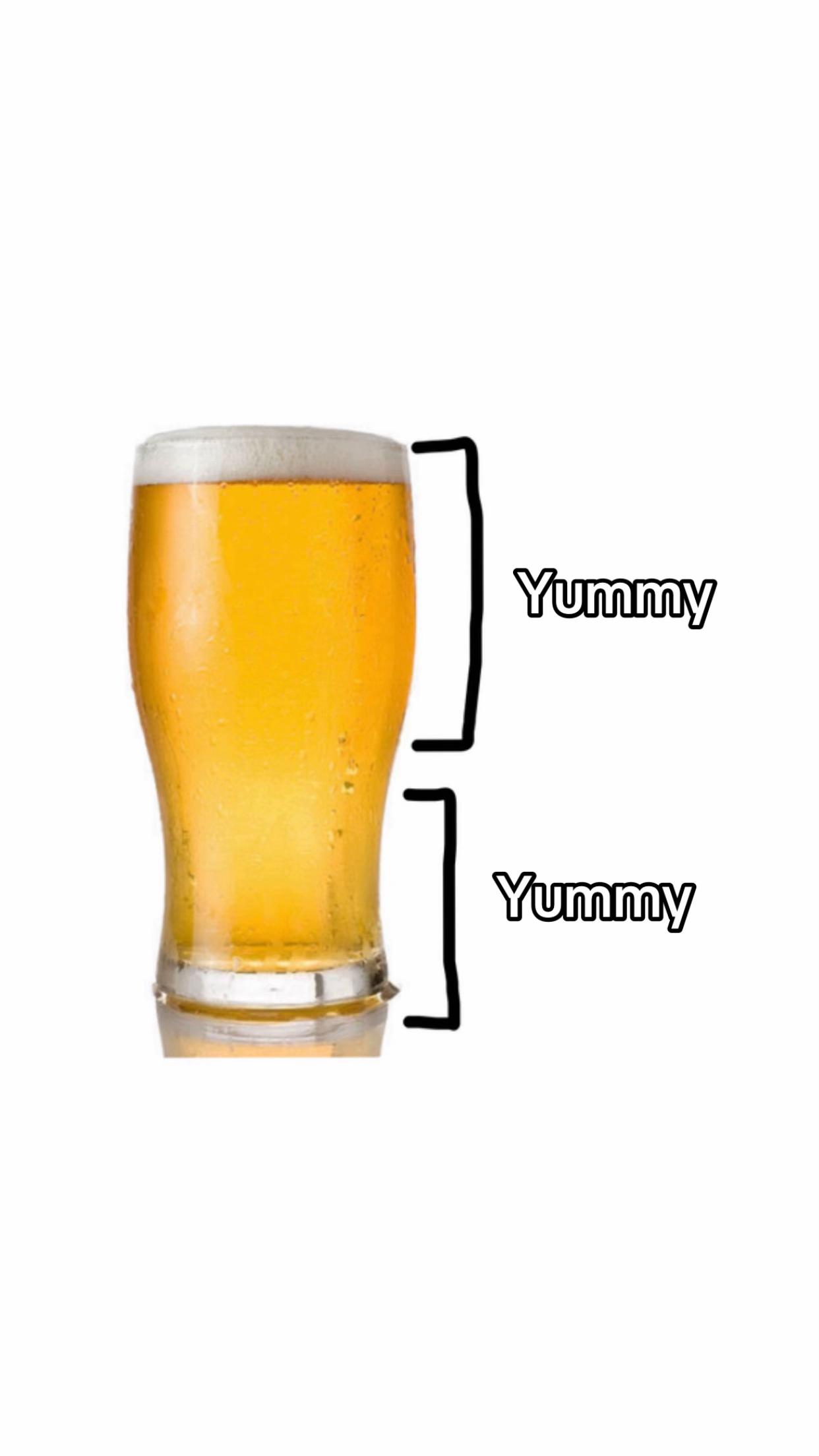 @Pints