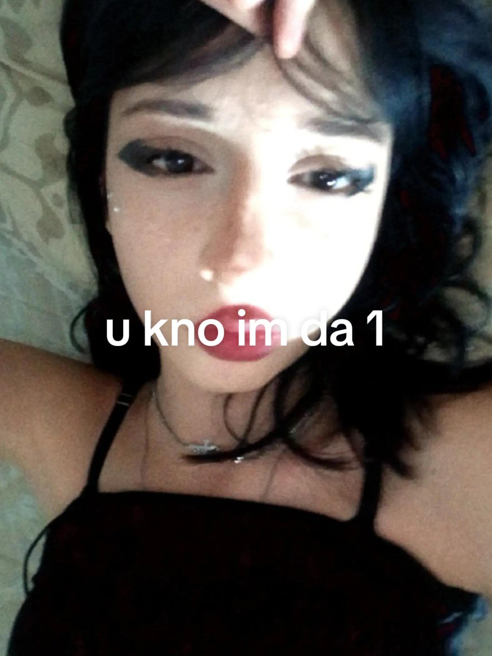 @fukara