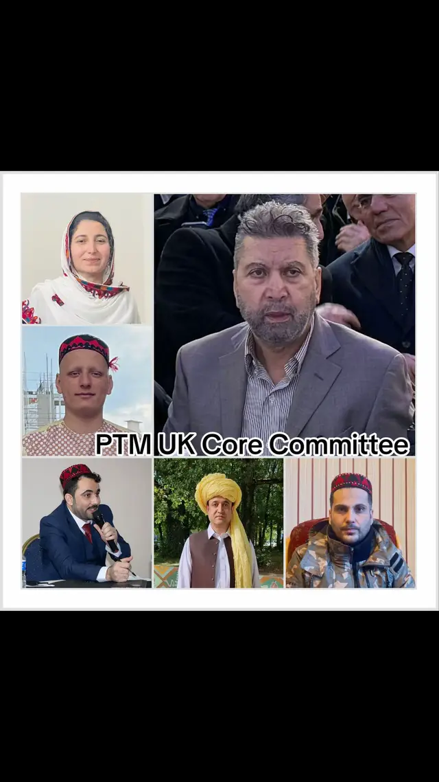 @ptmunitedkingdom