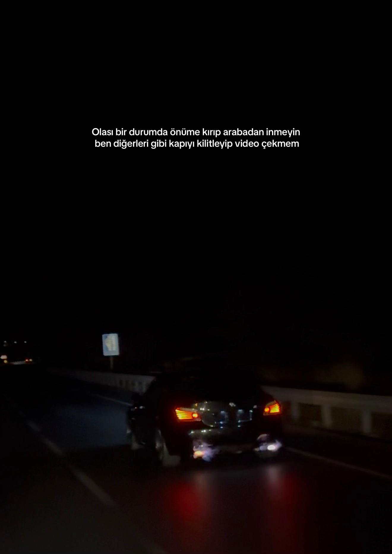 @Mert &Ccedil;ELEBİ