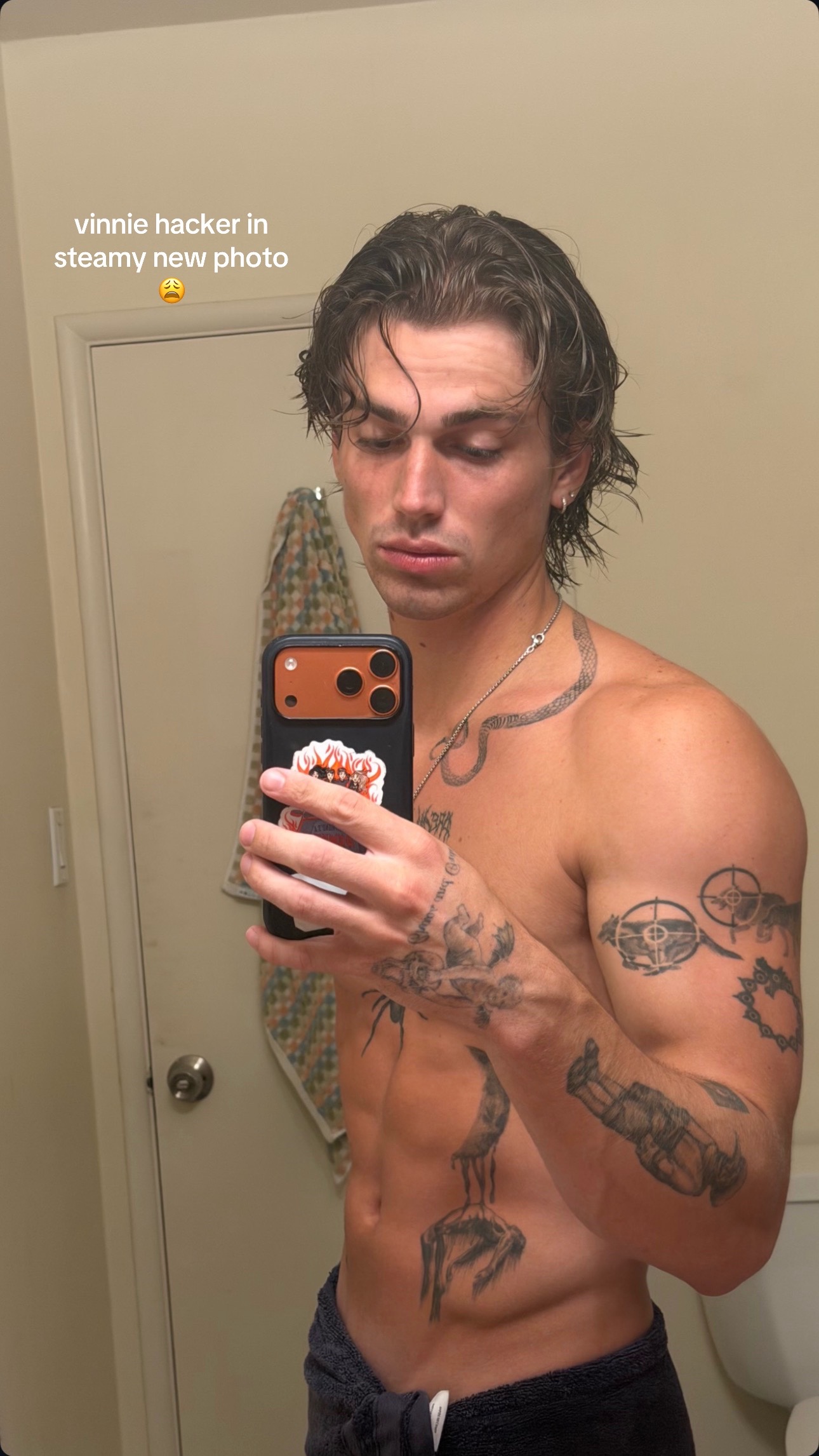 @hotchismedaily