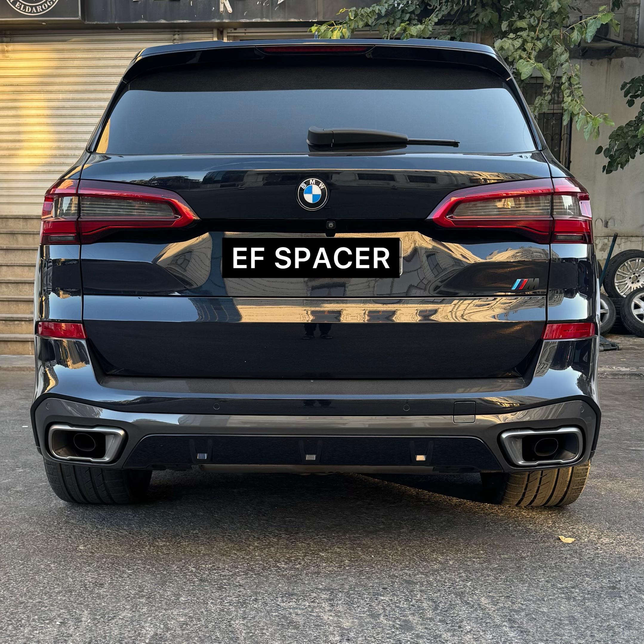 @ef.spacer