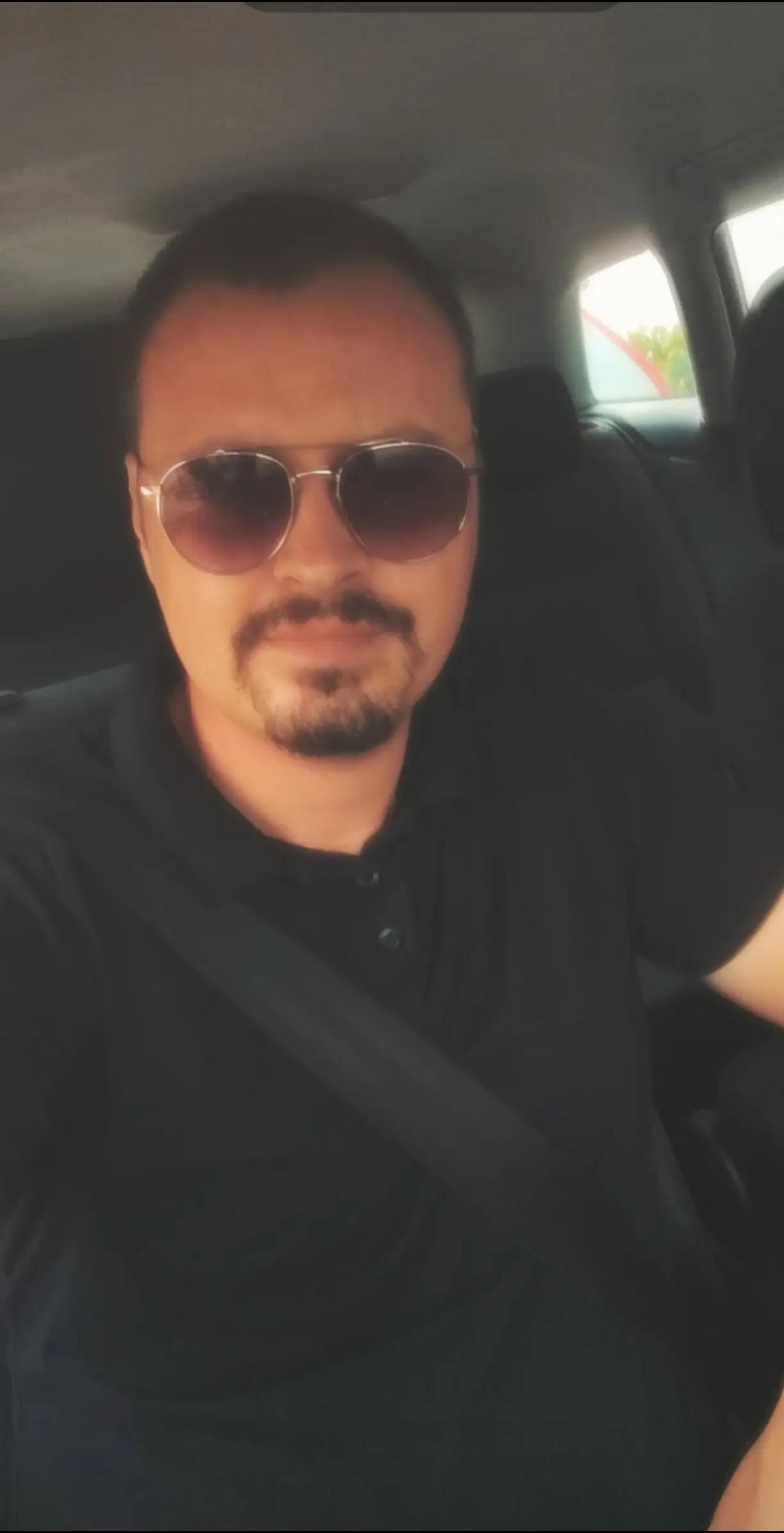 @daliborpantelic12