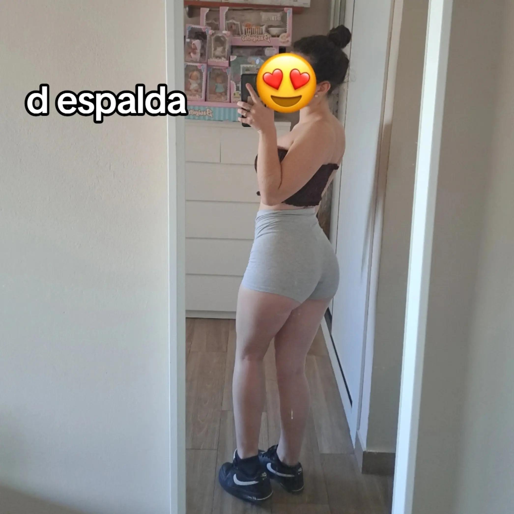 @𝟒𝟒𝟒