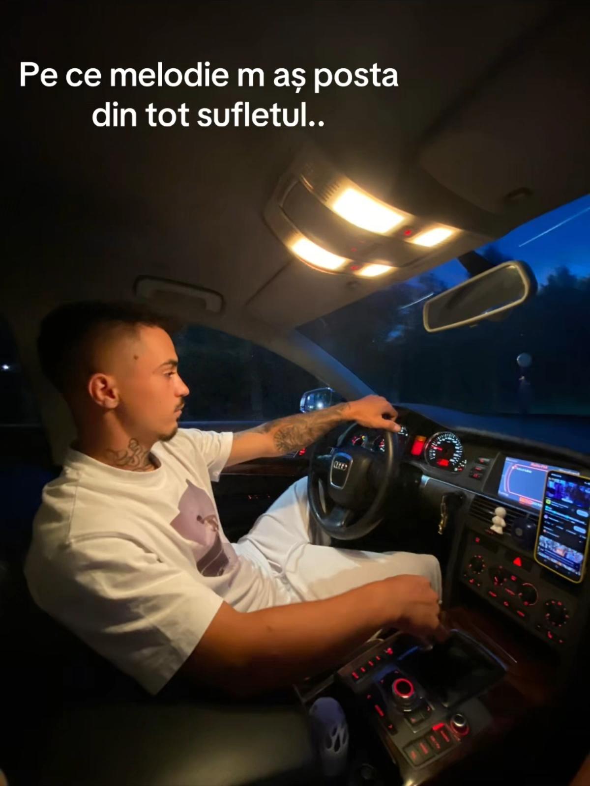 @15CXR