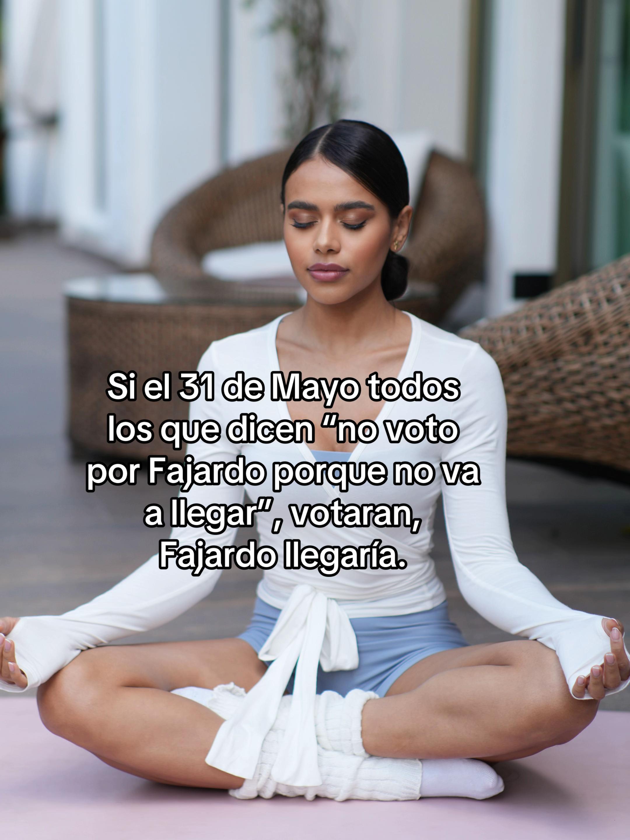 @Valentina Velásquez