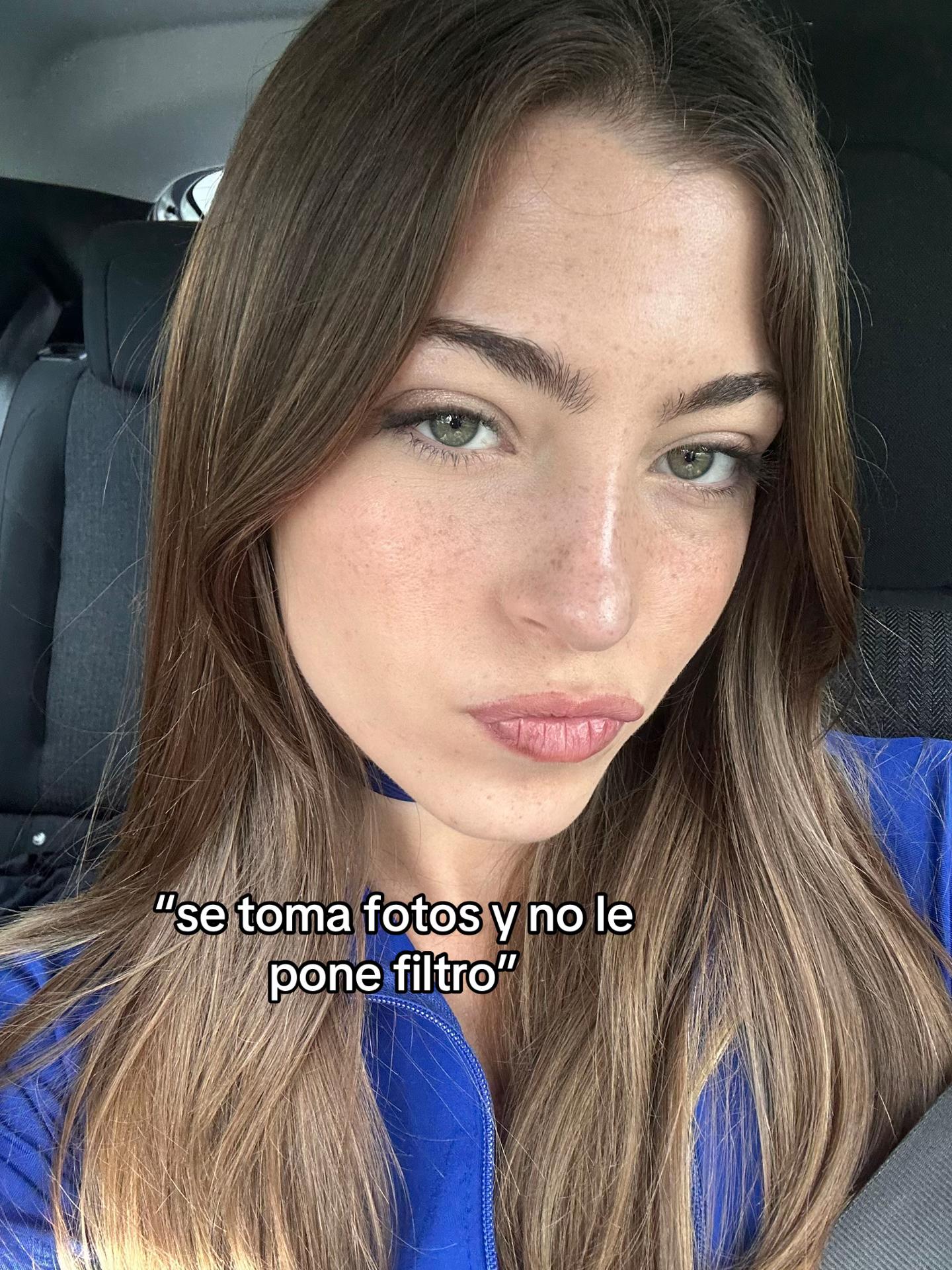 @mia๐