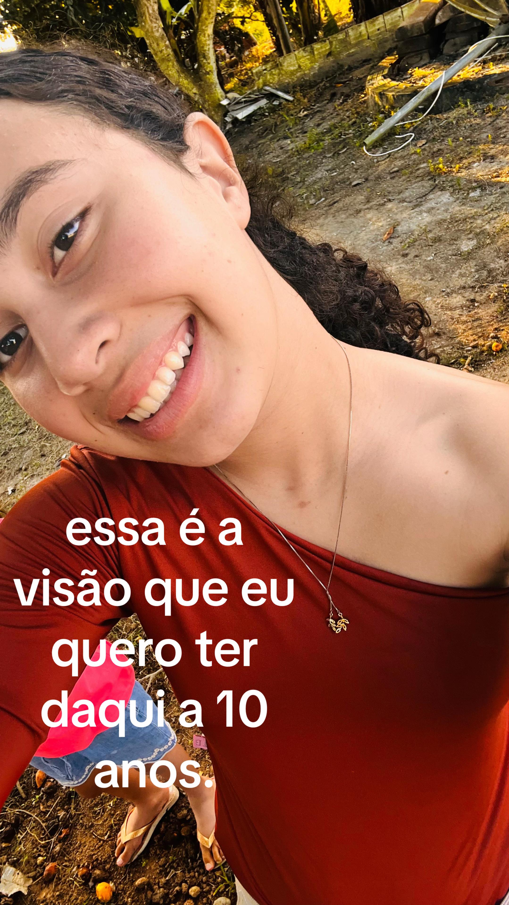 @Neymara &eacute; 🔝