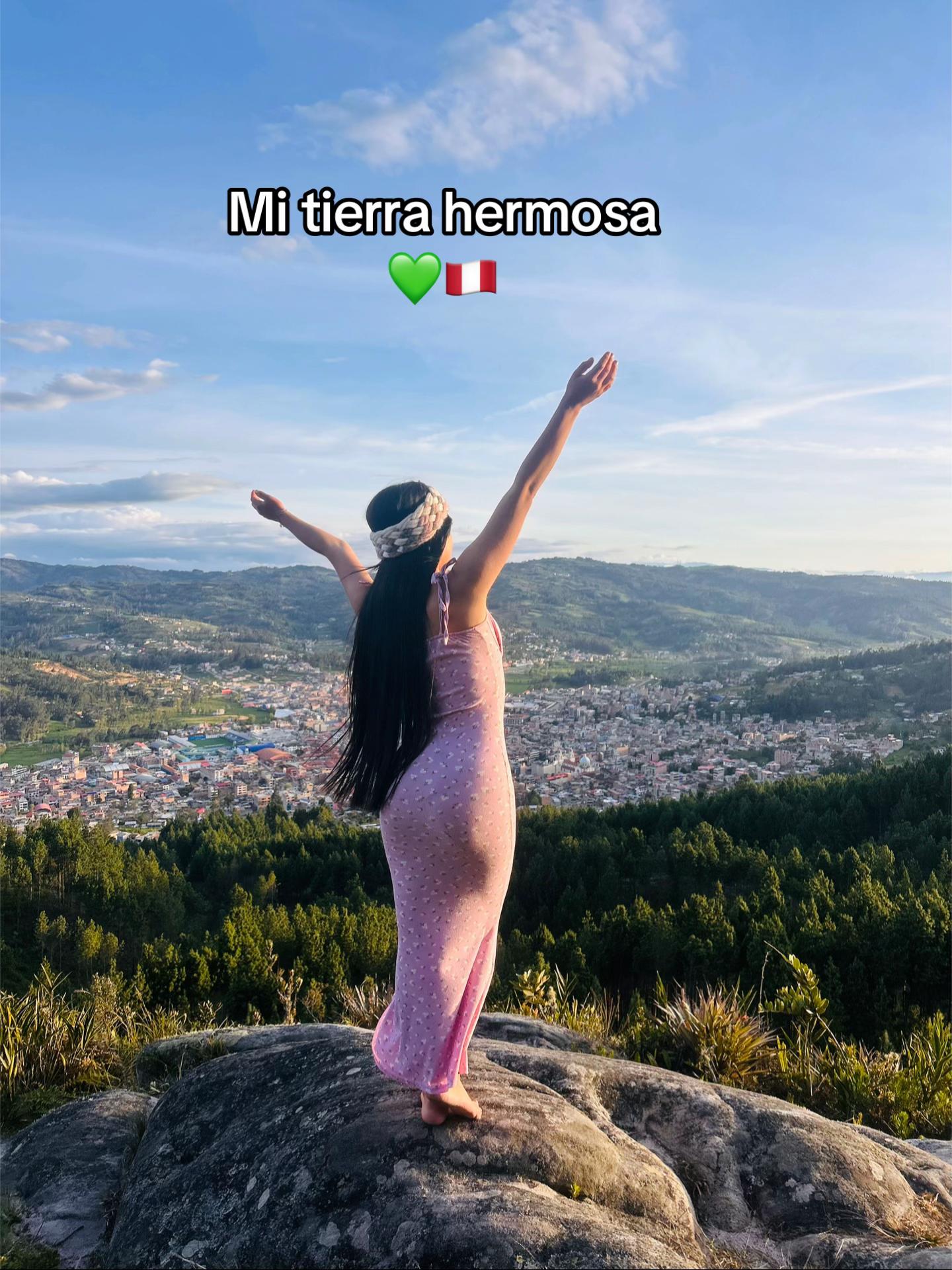 @jhami🍓🩷Te sigue☺️💋