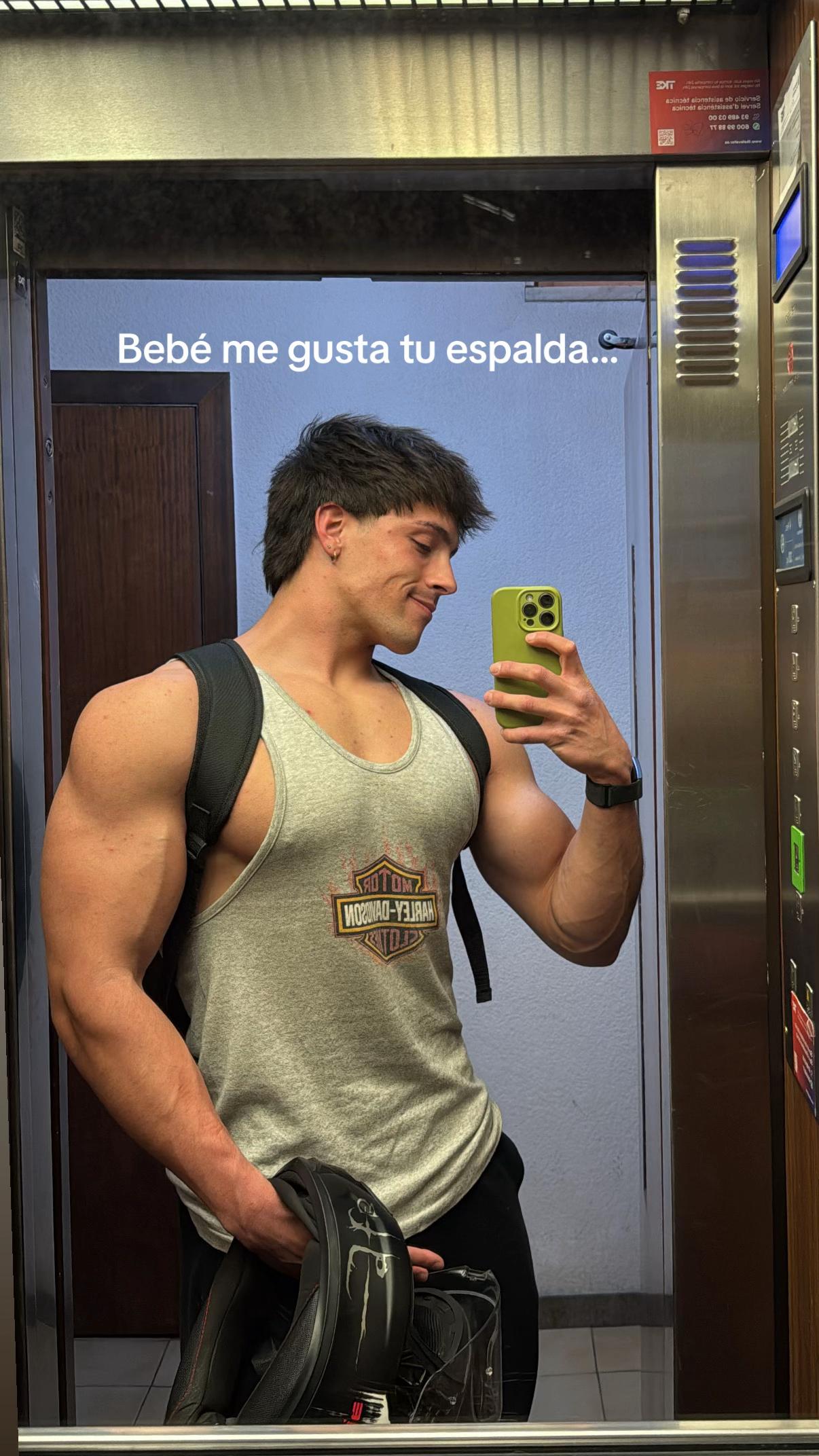 @abelsolerv