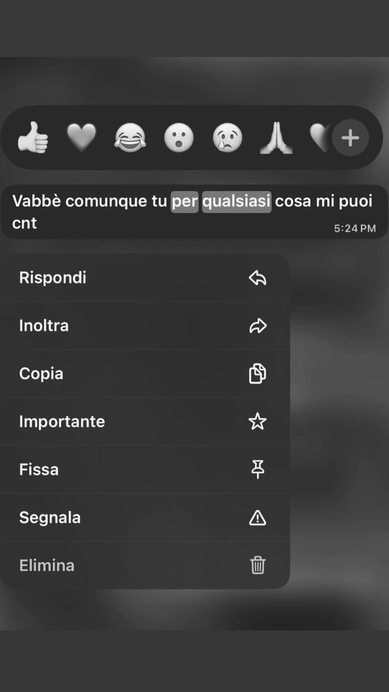 @Chia🩷