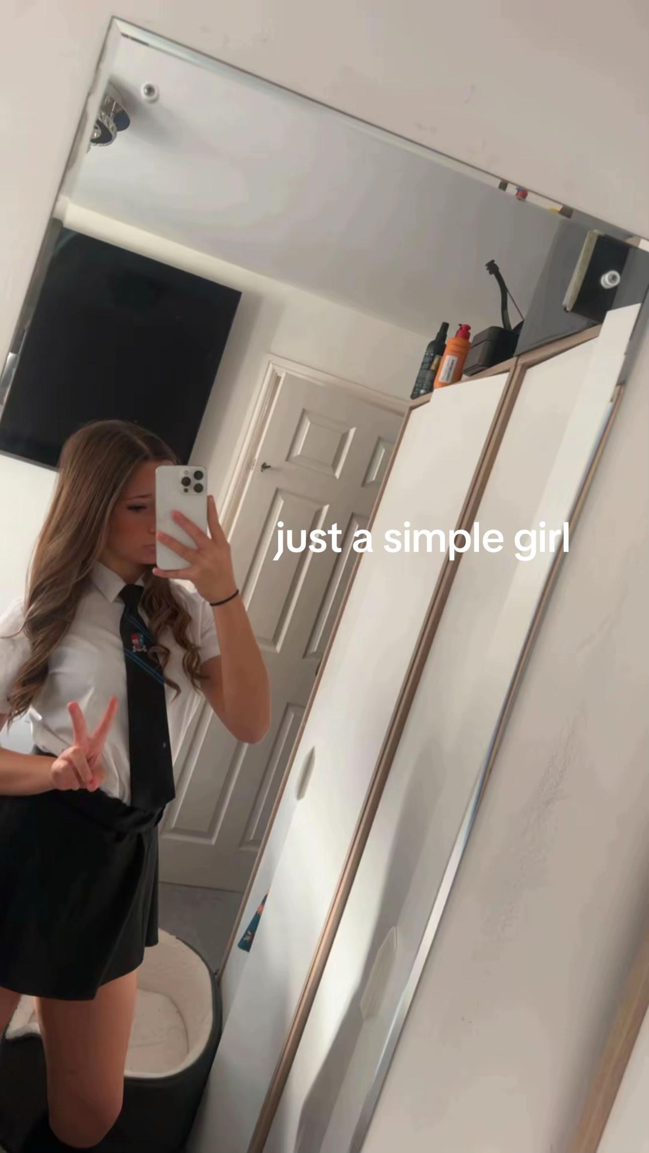 @𝓛𝓲𝓵𝔂-𝓶𝓪𝔂⚜️🤍