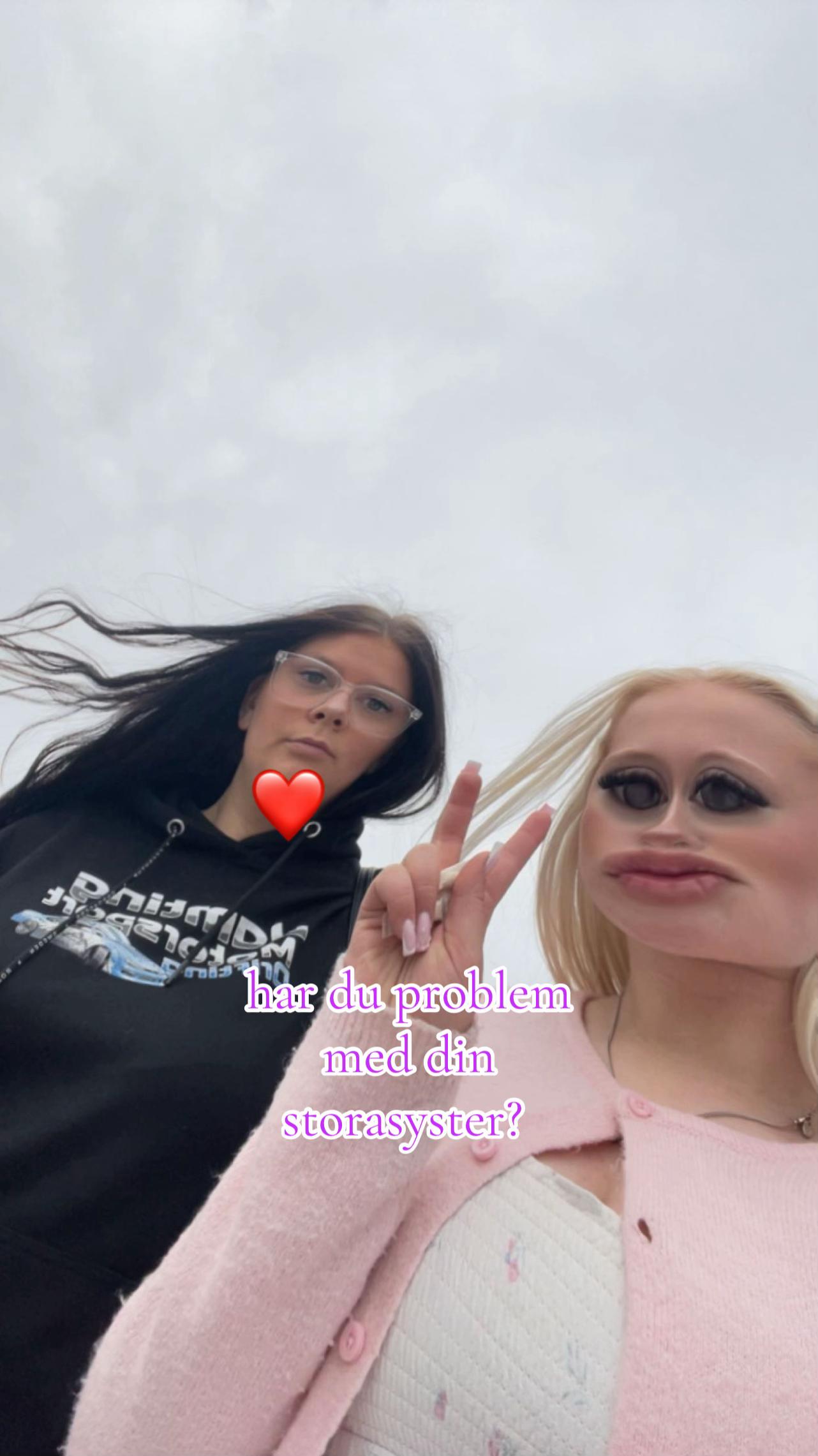 @𝙴𝚖𝚒𝚕𝚜 𝚝𝚓𝚎𝚓❤️